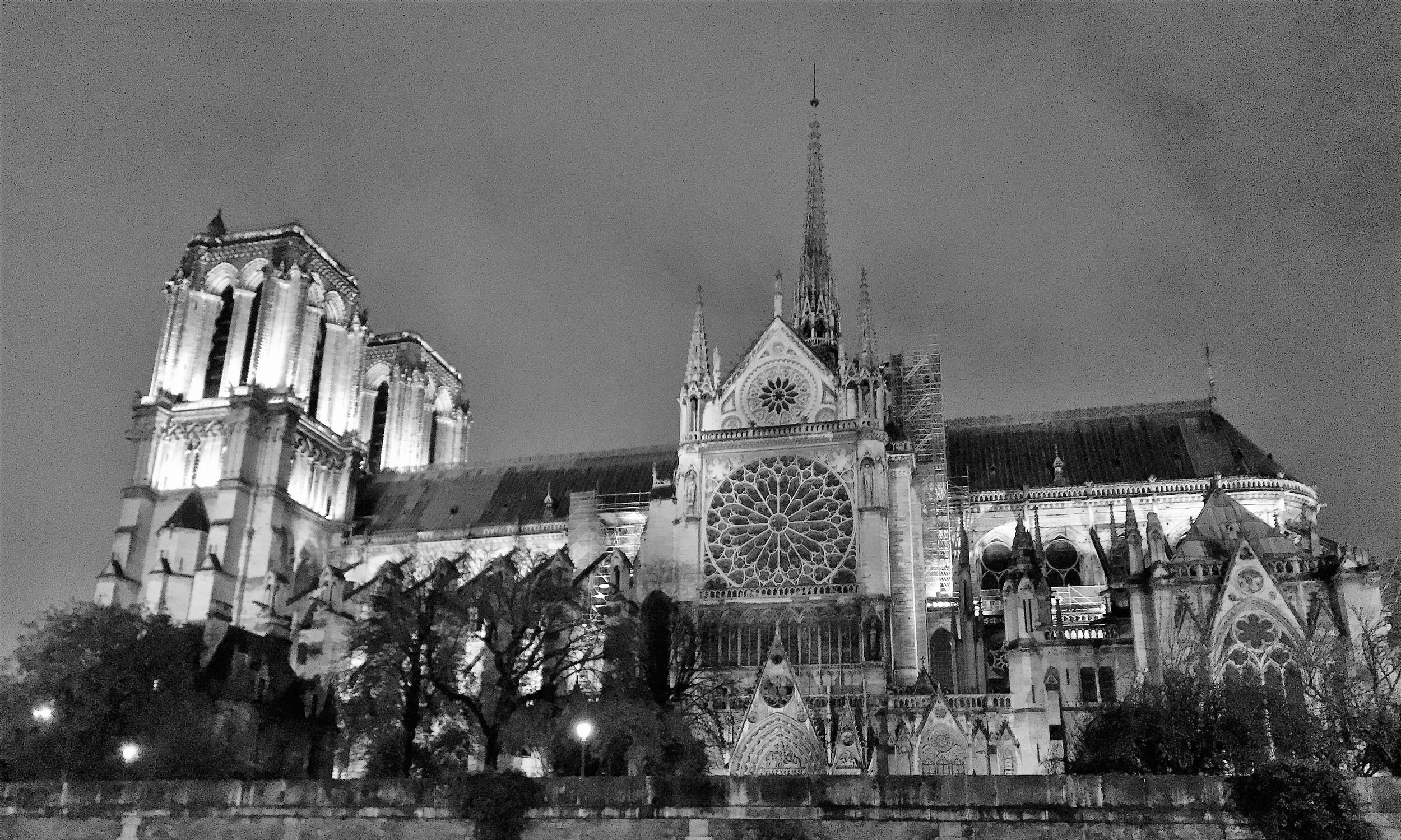 watermarkPhoto-22(9).jpeg
