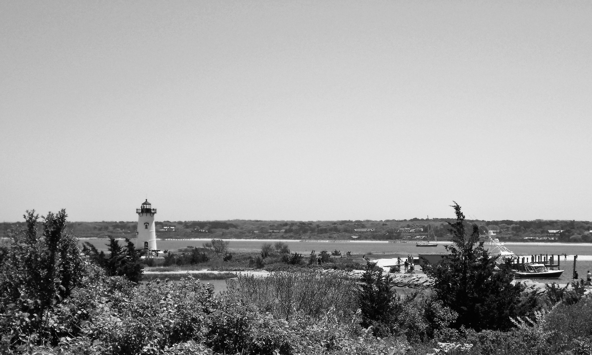 watermarkPhoto-54(9).jpeg