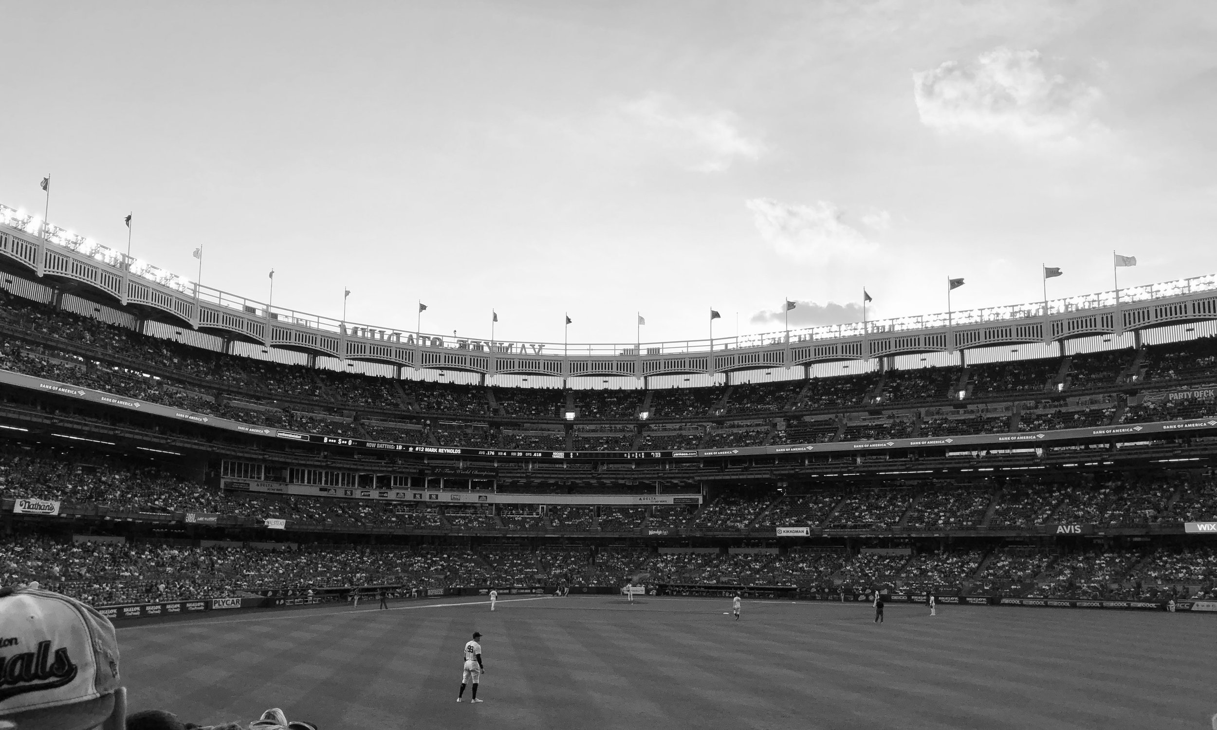 watermarkPhoto-62(10).jpeg