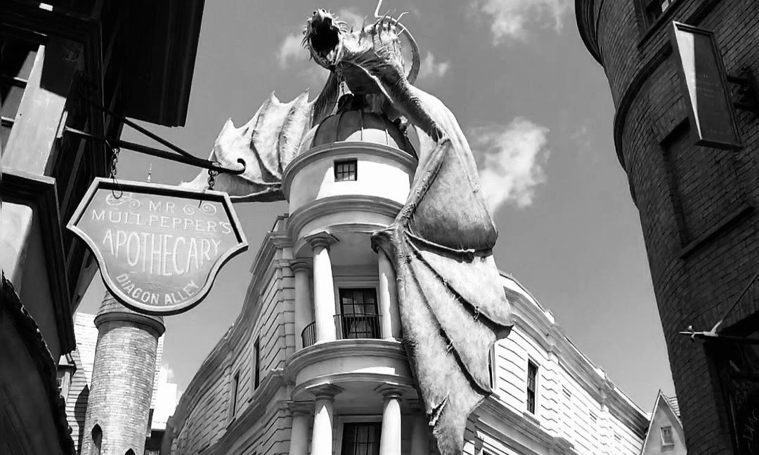 watermarkPhoto-76(10).jpeg