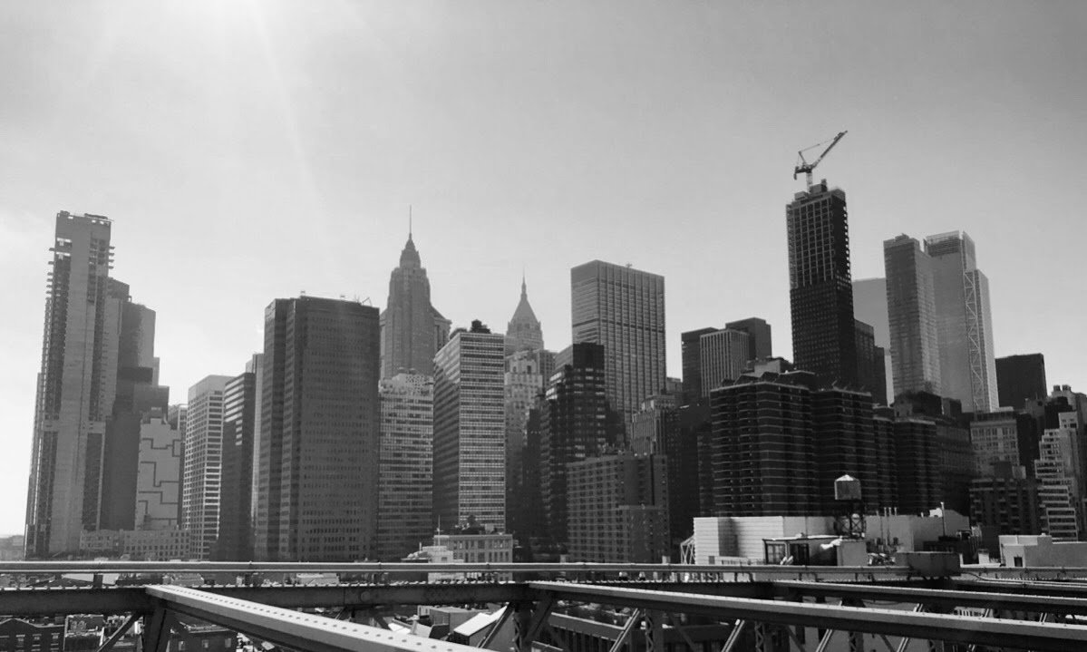 watermarkPhoto-51(11).jpeg