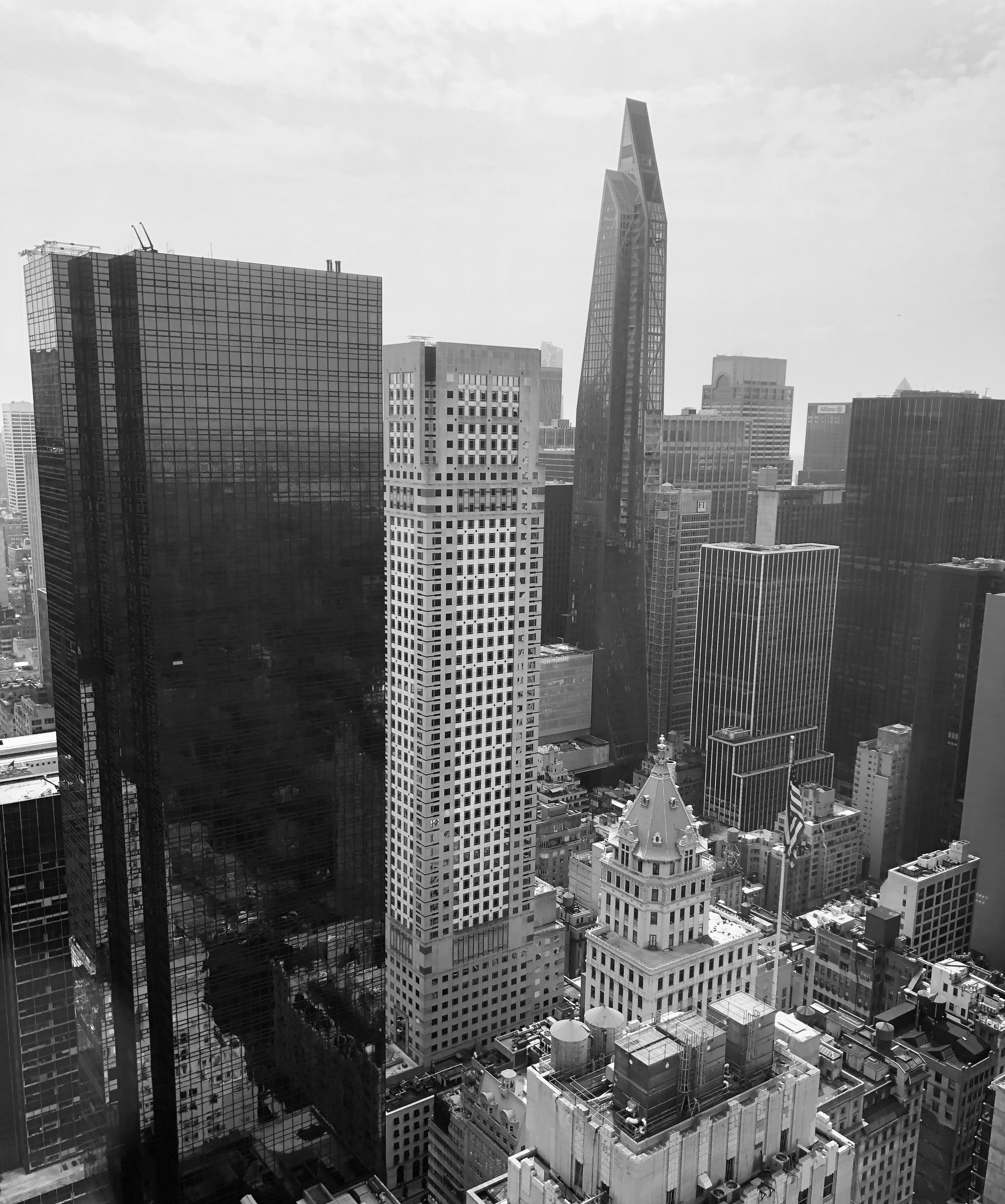 watermarkPhoto-67(10).jpeg