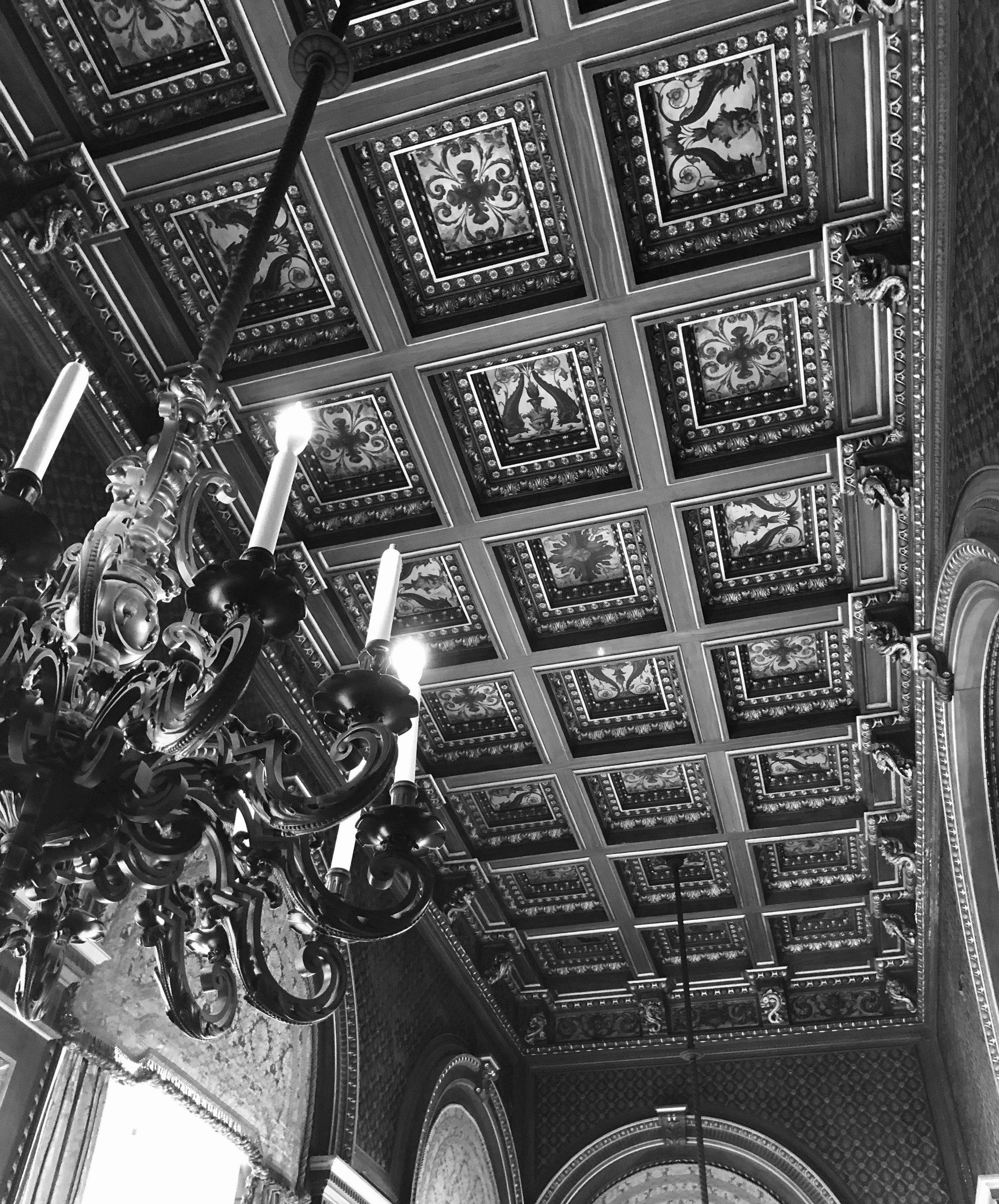 watermarkPhoto-87(9).jpeg