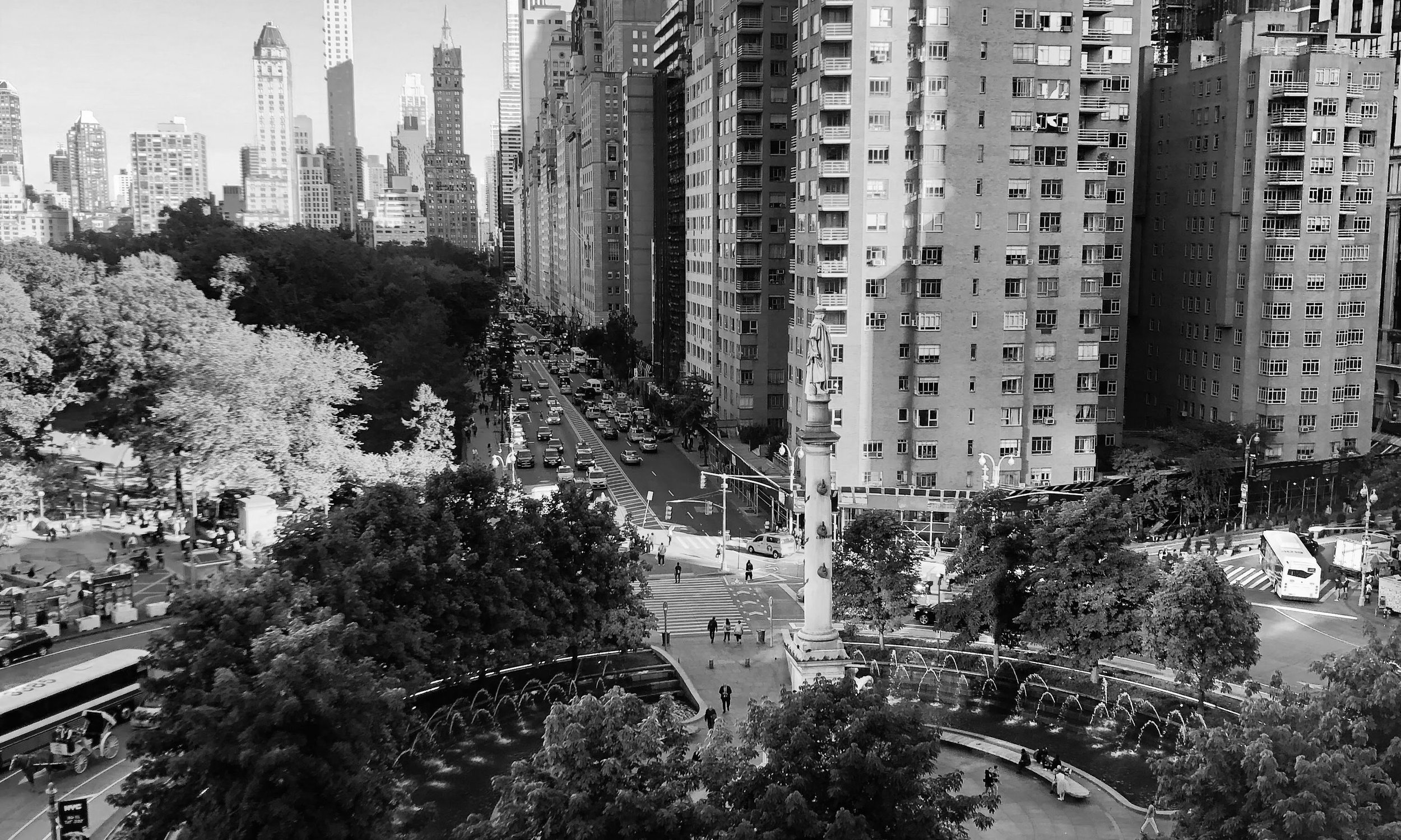 watermarkPhoto-43(9).jpeg