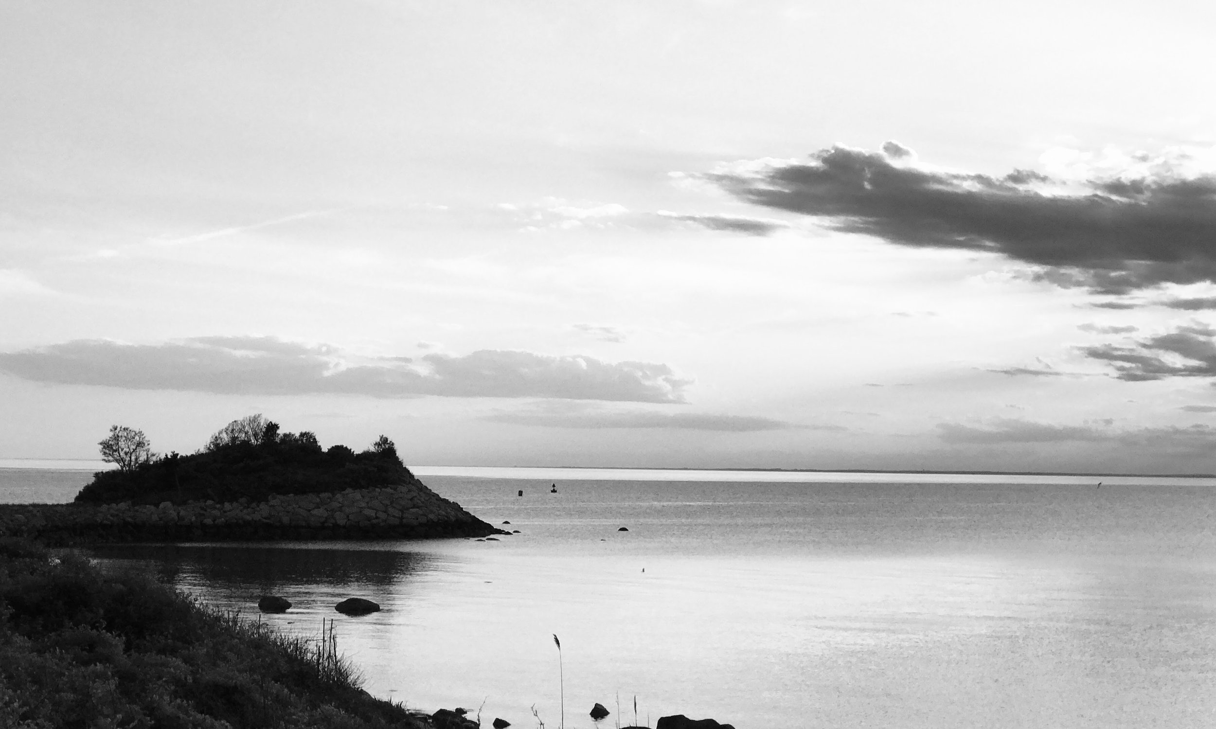watermarkPhoto-73(11).jpeg