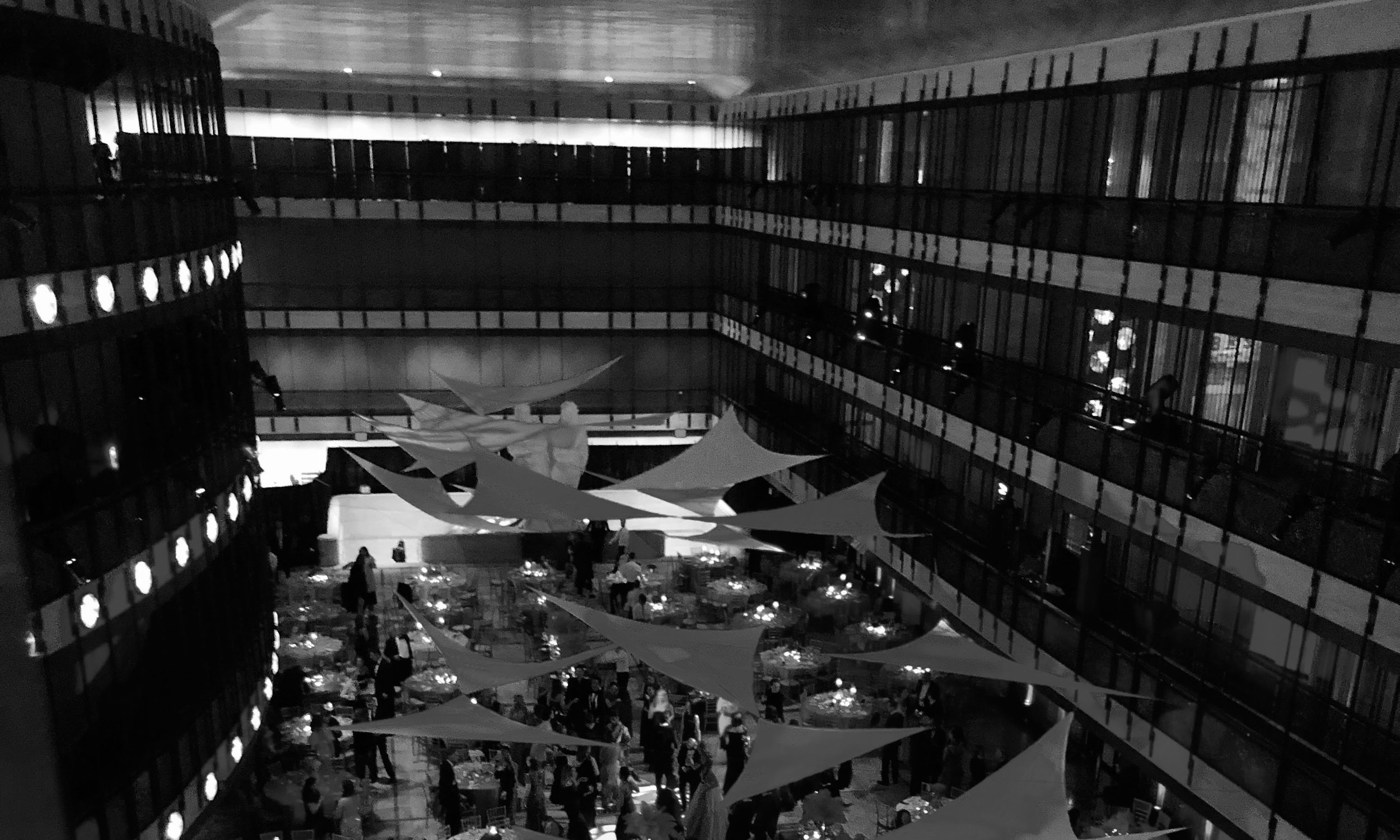 watermarkPhoto-39(11).jpeg