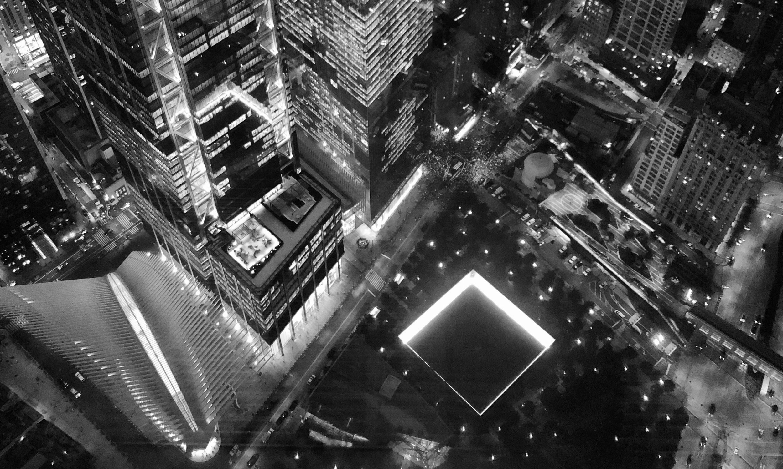 watermarkPhoto-46(10).jpeg