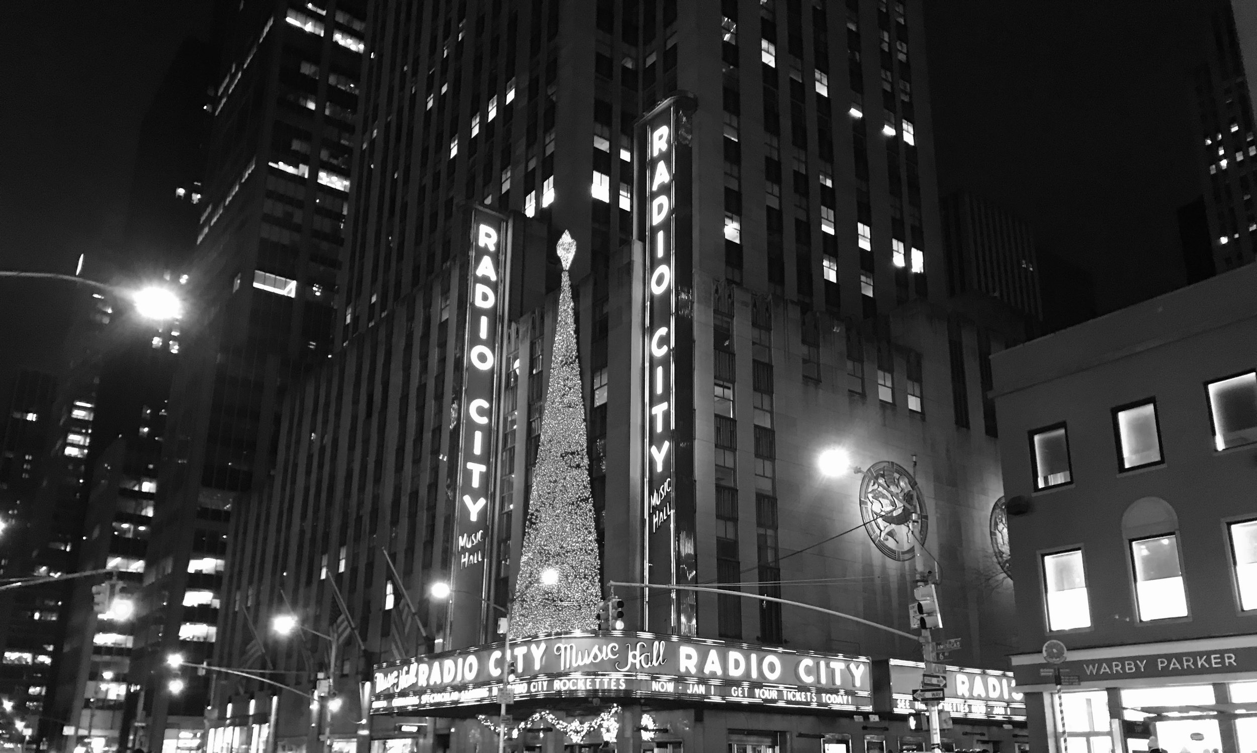 watermarkPhoto-38(11).jpeg