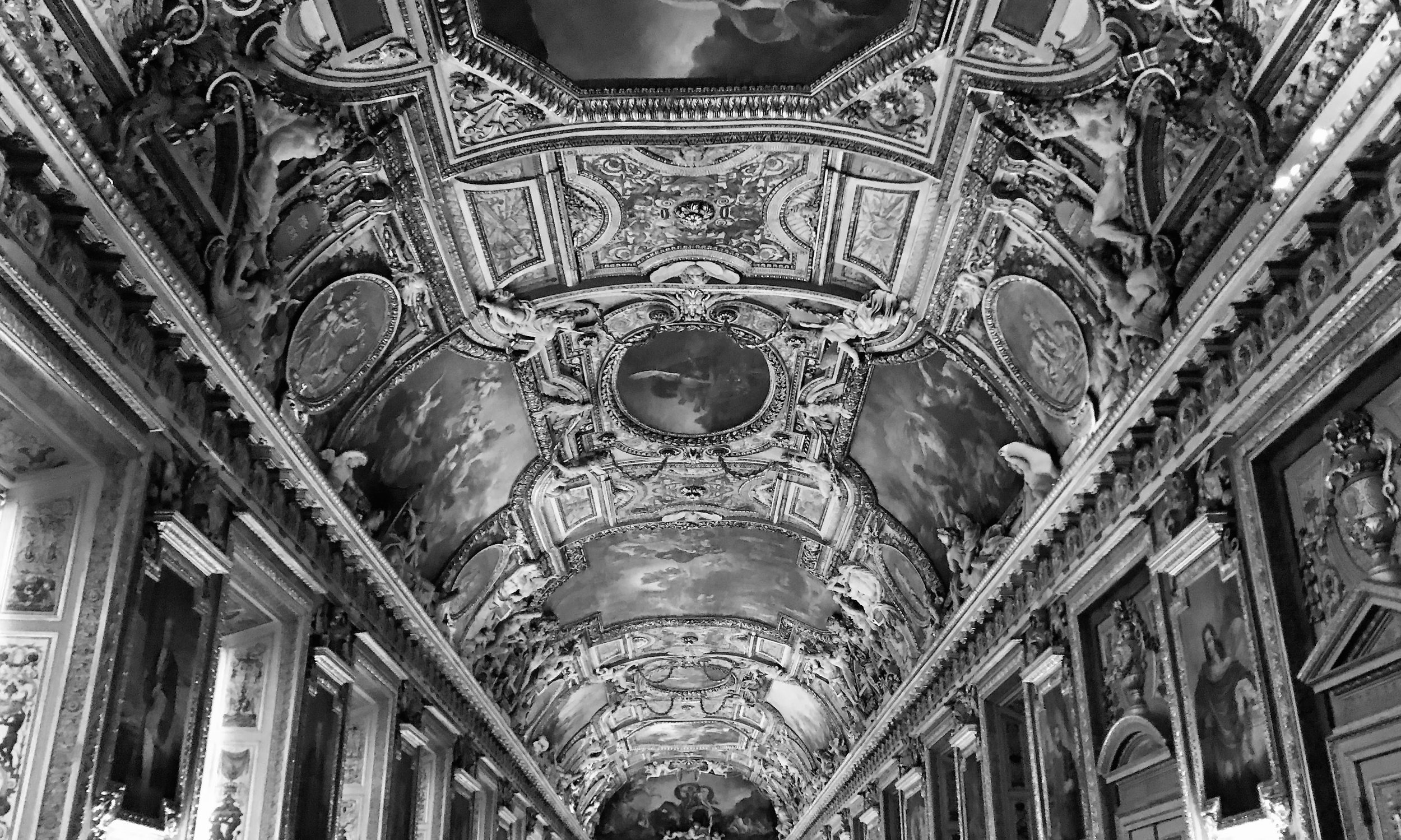 watermarkPhoto-32(9).jpeg