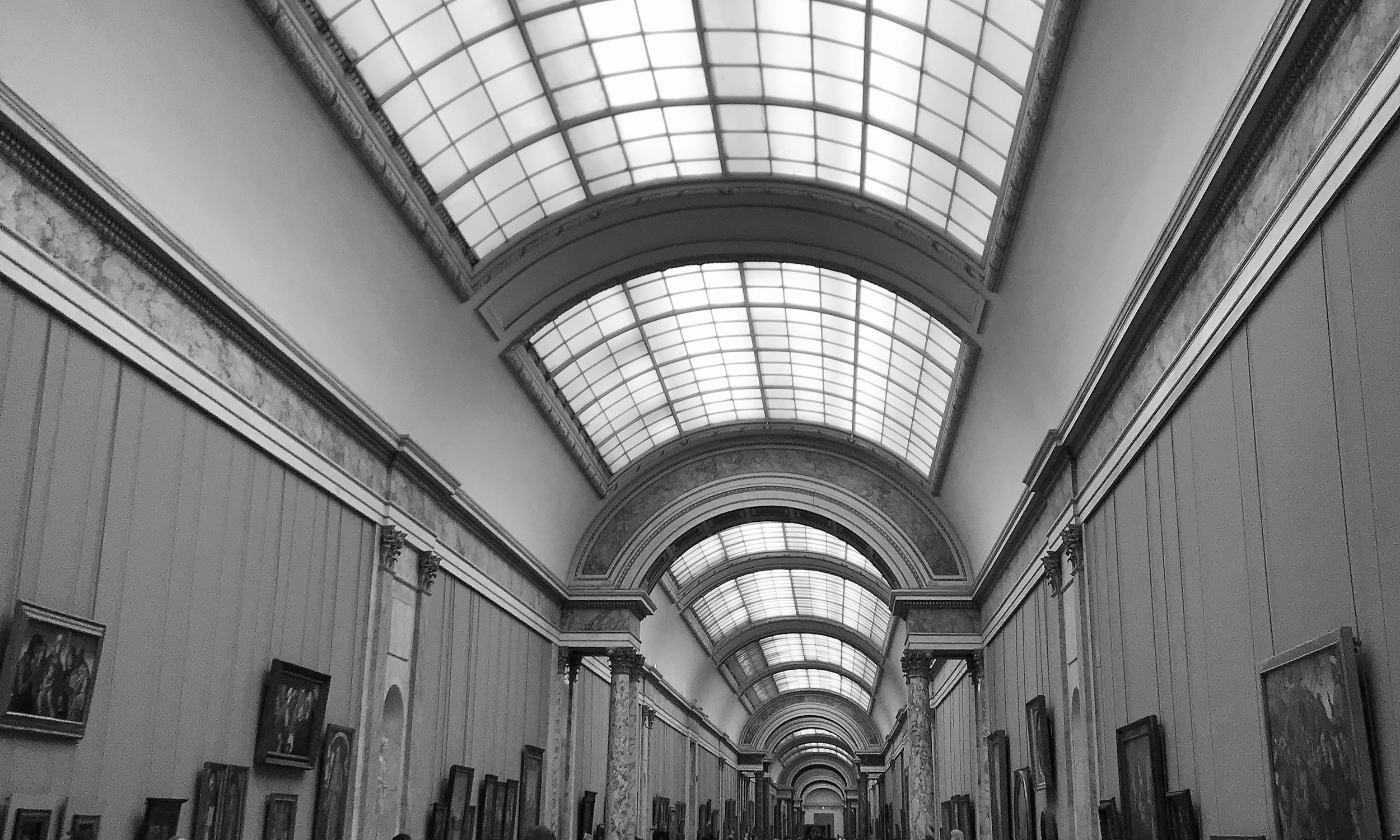 watermarkPhoto-34(9).jpeg