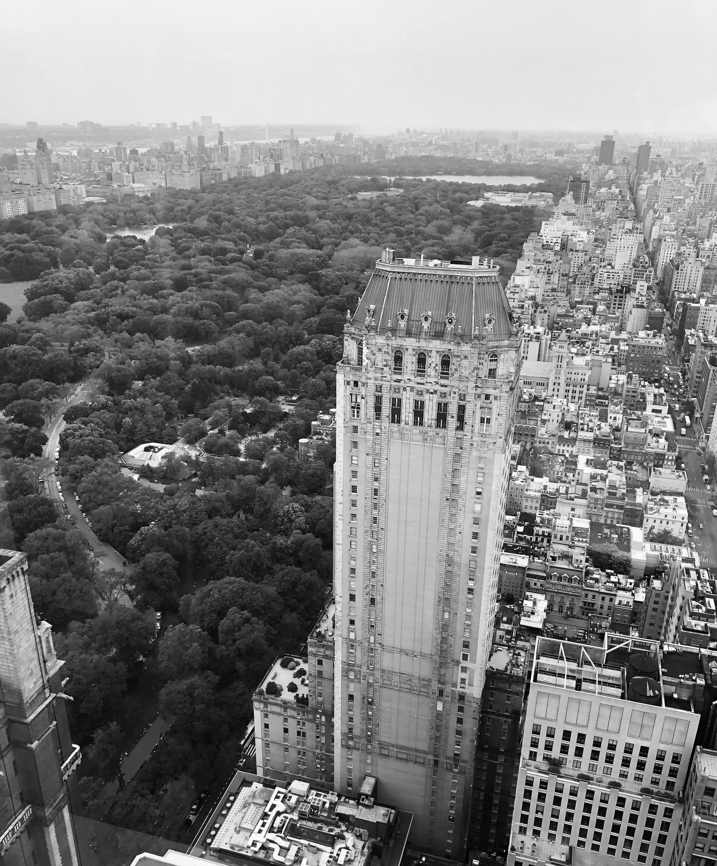 watermarkPhoto-64(11).jpeg