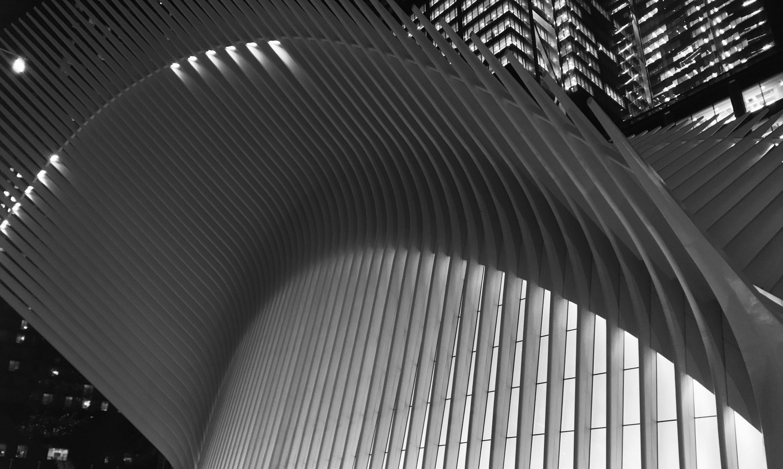 watermarkPhoto-23(10).jpeg