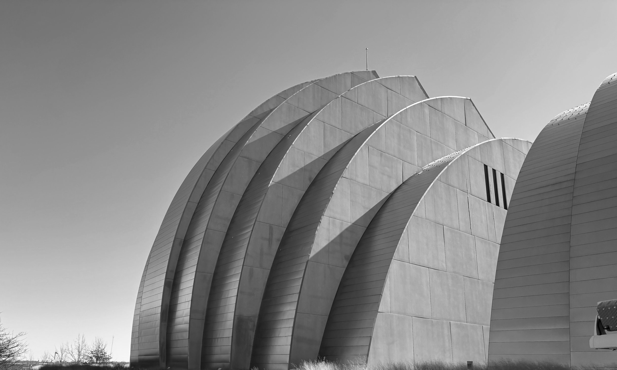 watermarkPhoto-15(9).jpeg