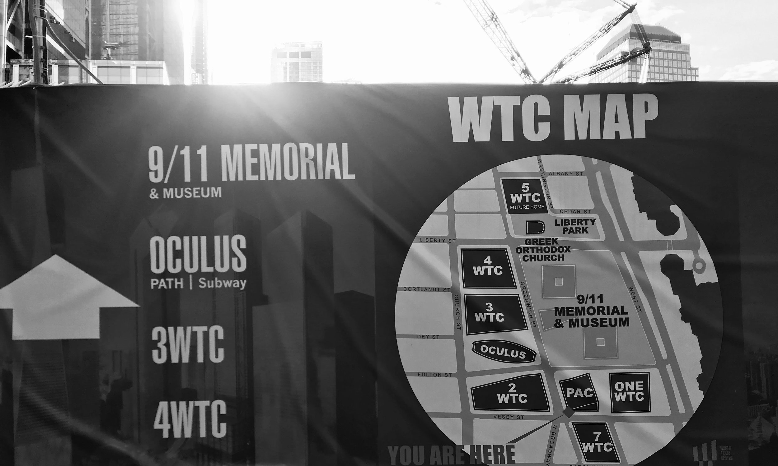 watermarkPhoto-60(10).jpeg