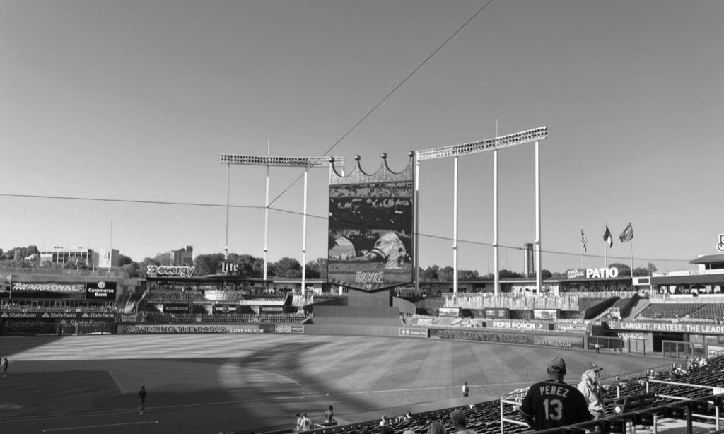 watermarkPhoto-11(11).jpeg