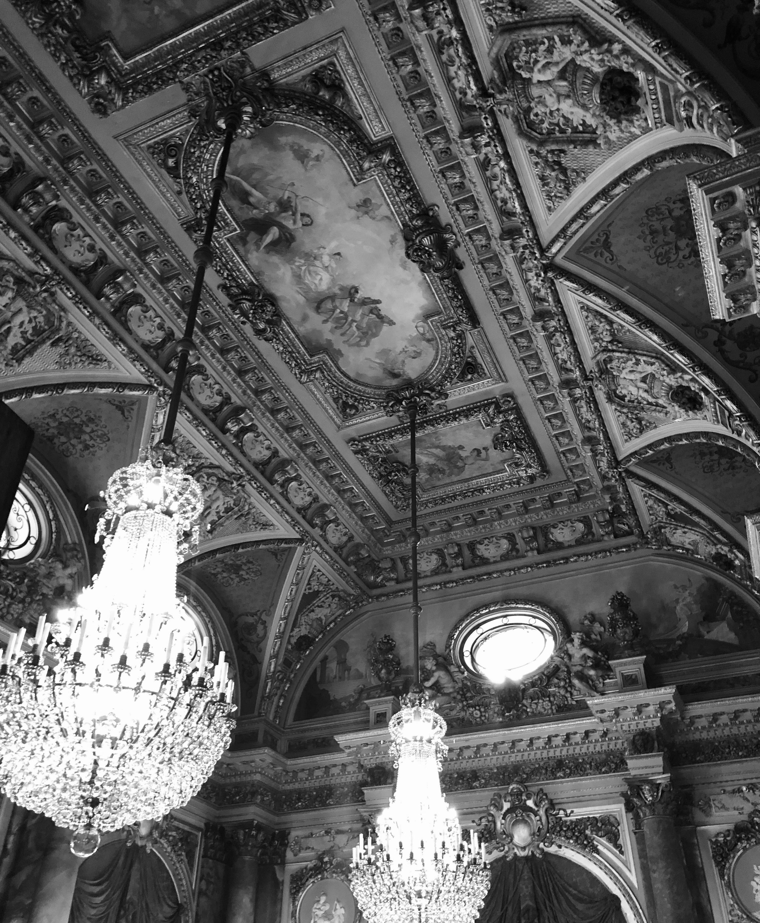 watermarkPhoto-89(9).jpeg