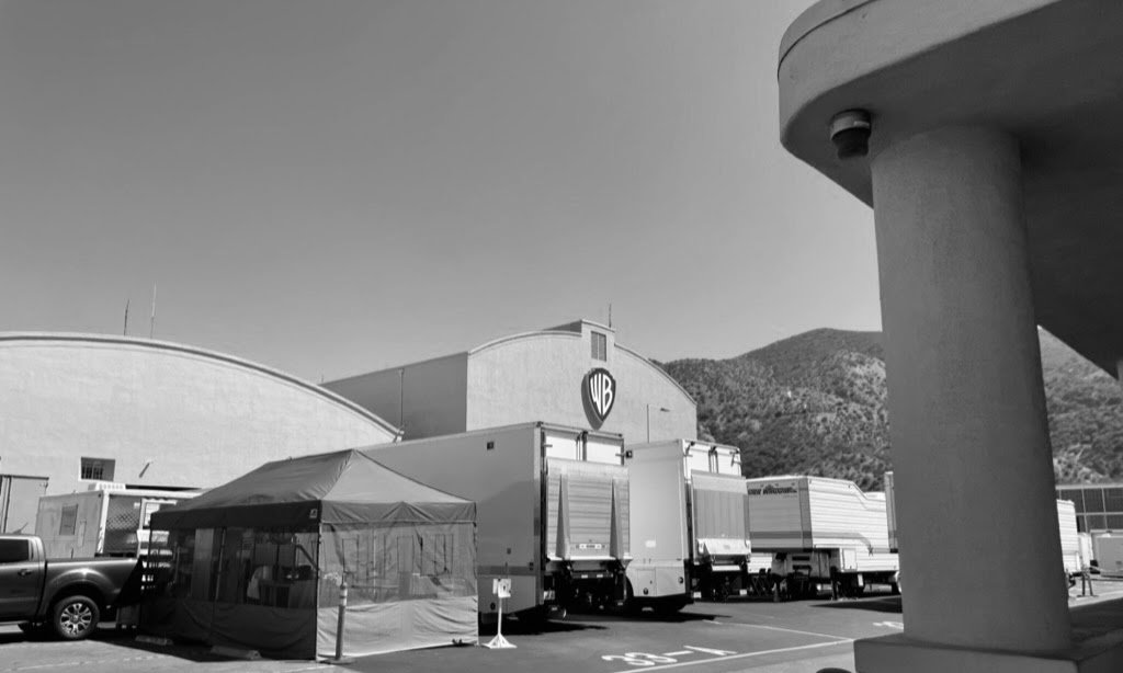watermarkPhoto-72(12).jpeg