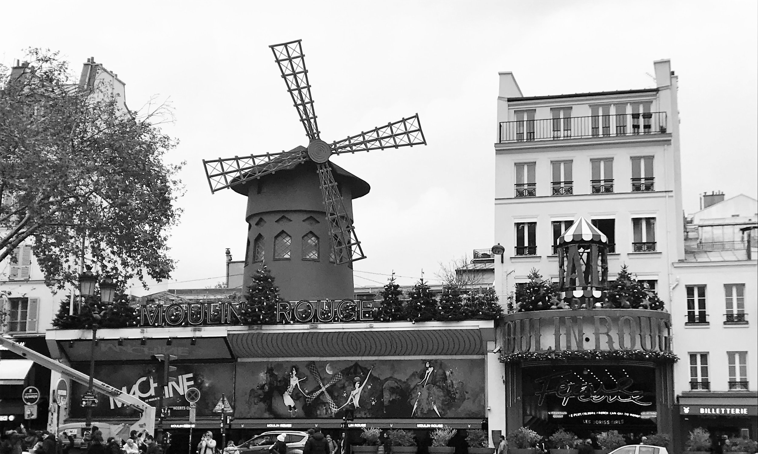 watermarkPhoto-55(8).jpeg