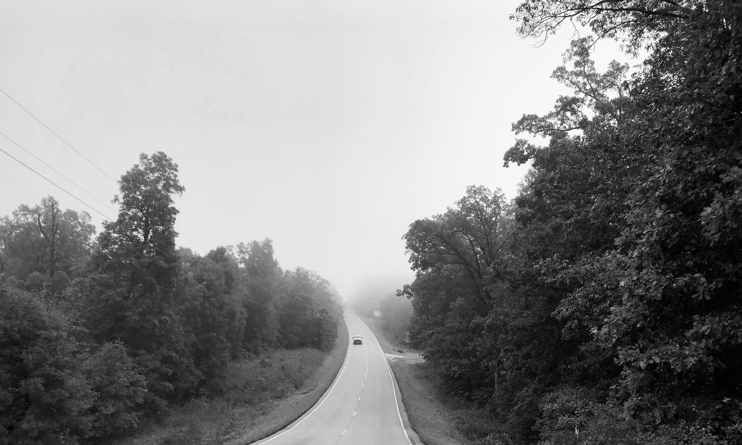 watermarkPhoto-75(9).jpeg