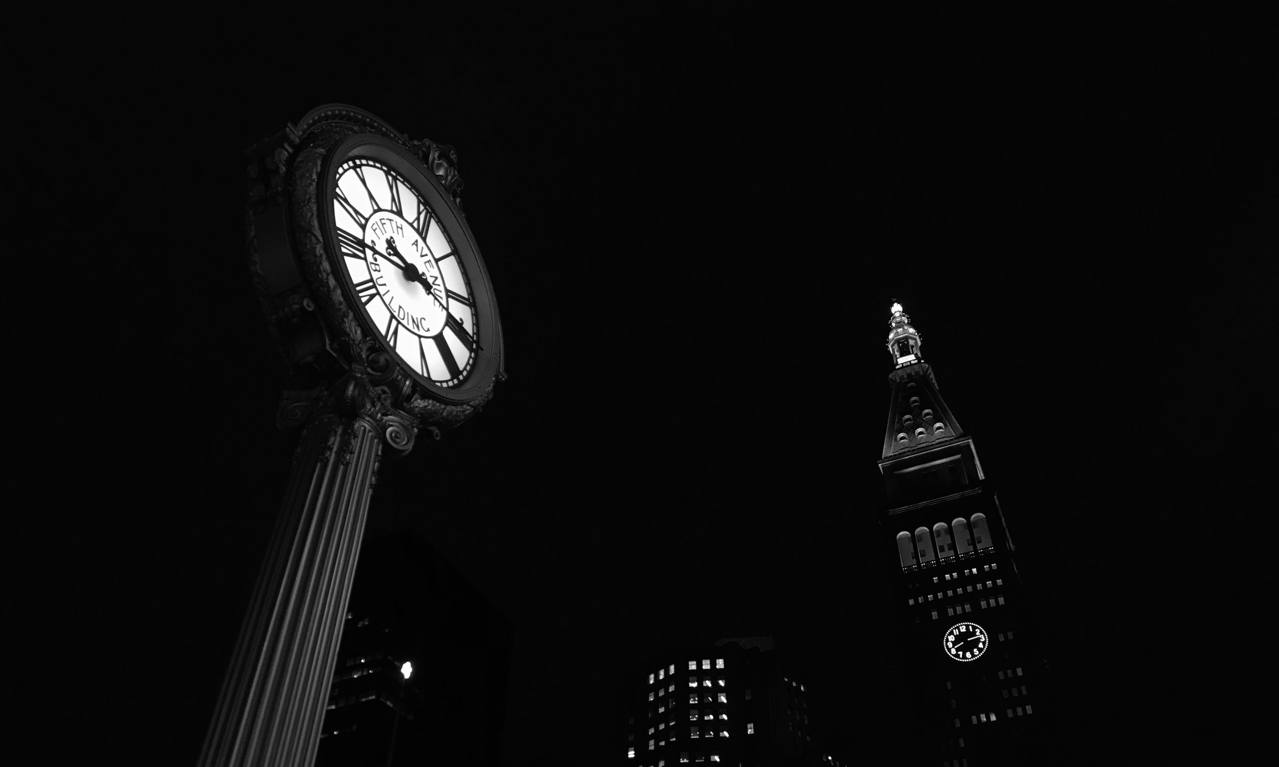 watermarkPhoto-26(10).jpeg