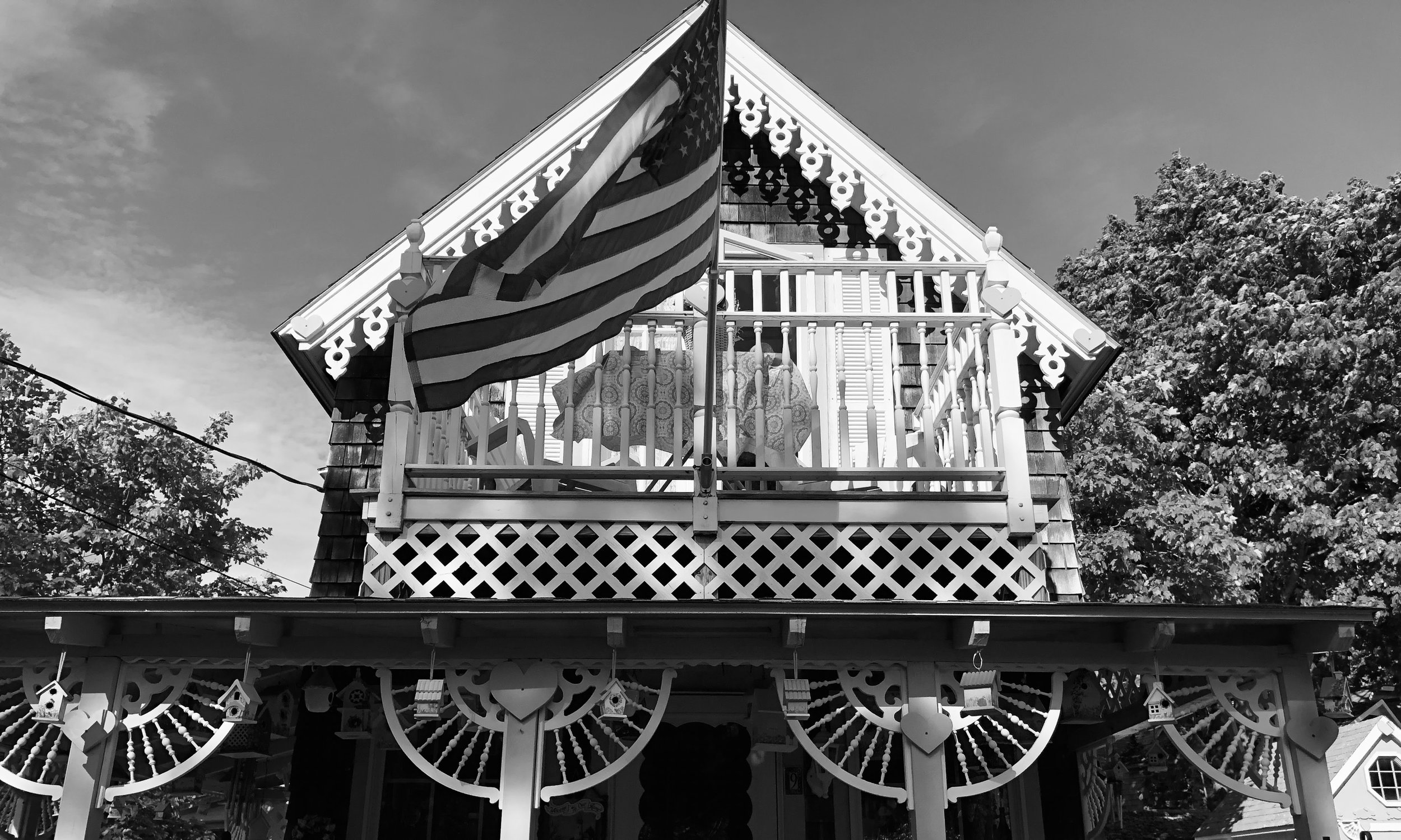 watermarkPhoto-40(9).jpeg