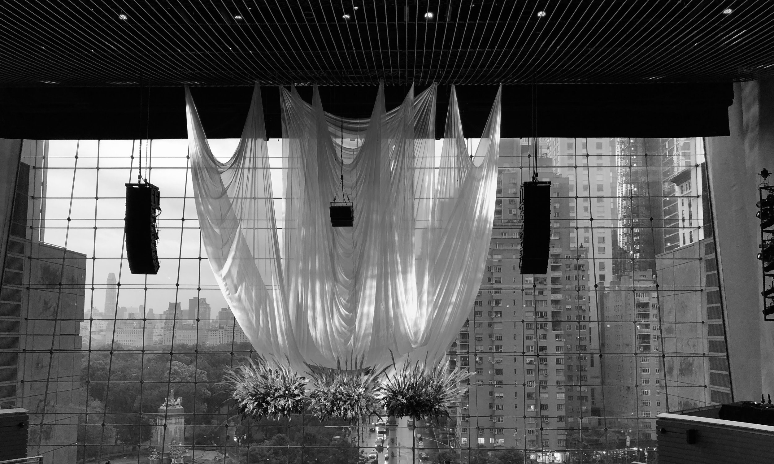 watermarkPhoto-68(9).jpeg