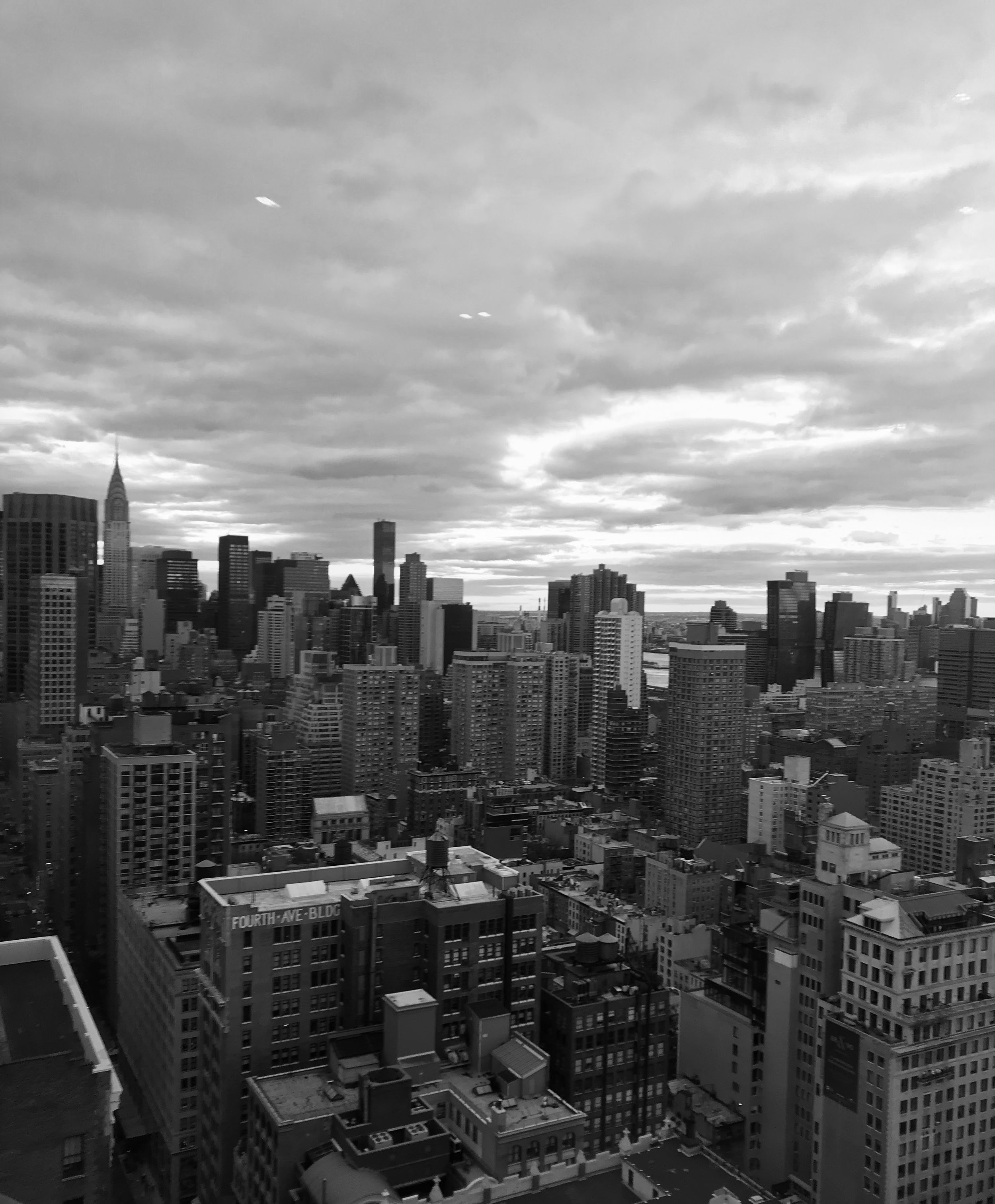 watermarkPhoto-37(10).jpeg