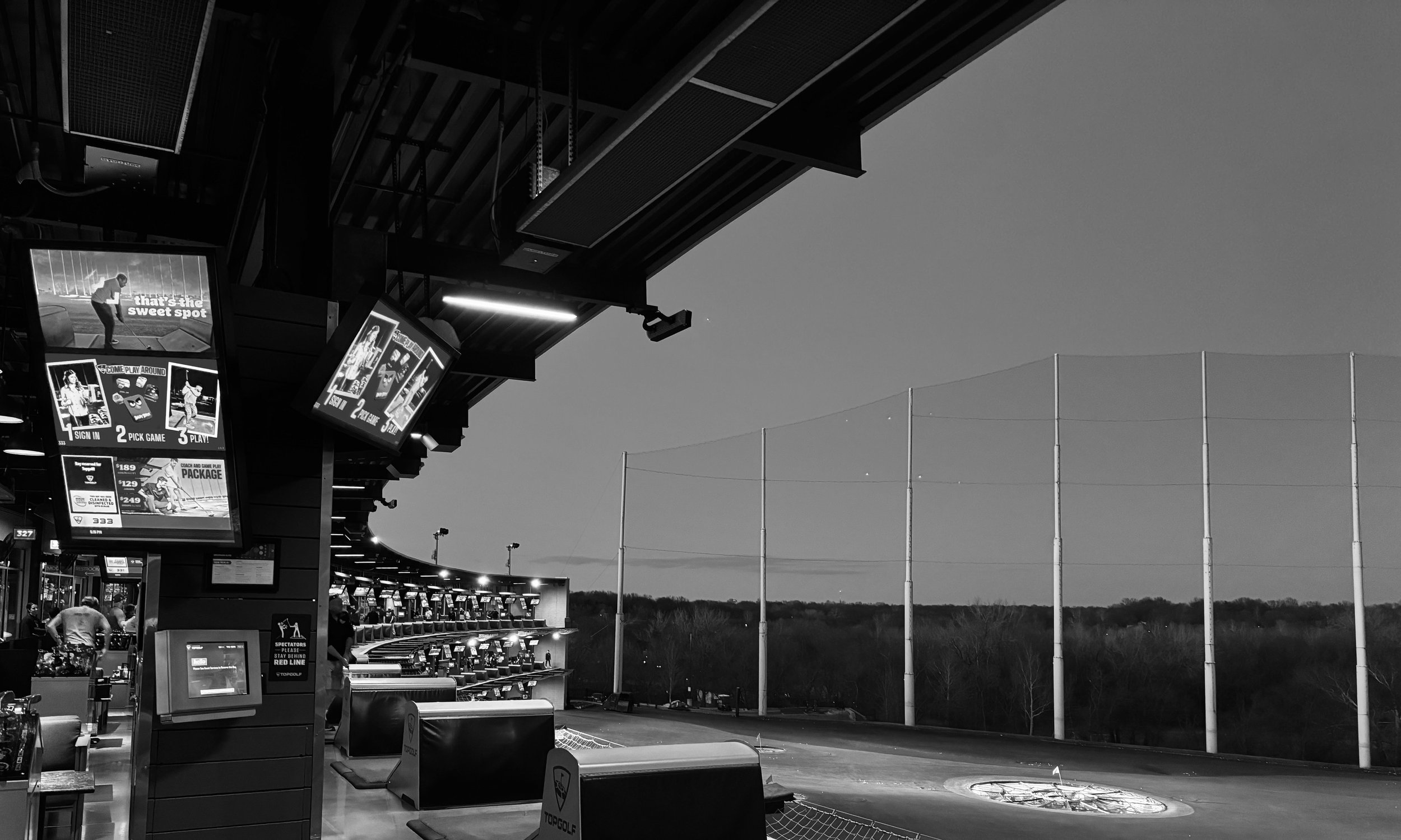 watermarkPhoto-19(10).jpeg