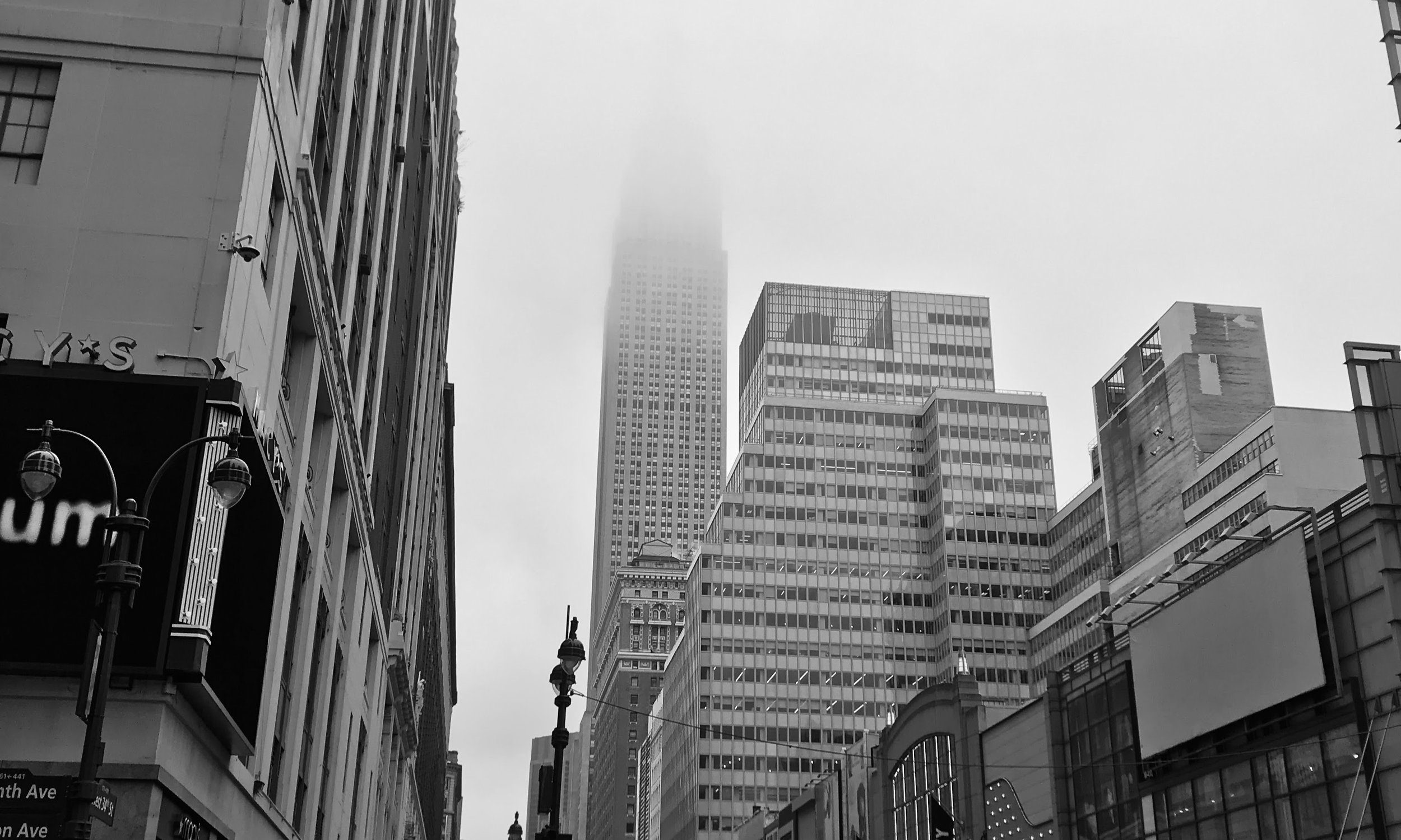 watermarkPhoto-25(9).jpeg