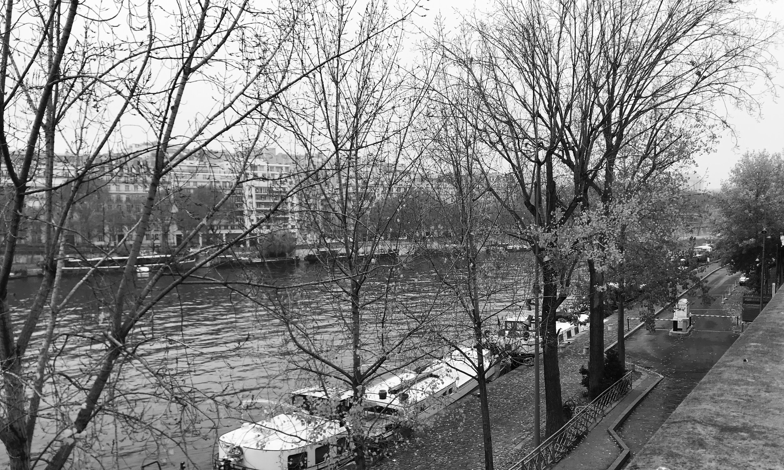 watermarkPhoto-9(6).jpeg