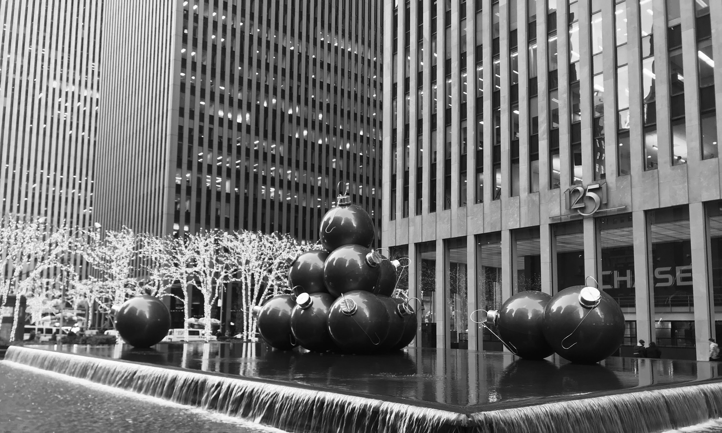 watermarkPhoto-34(10).jpeg