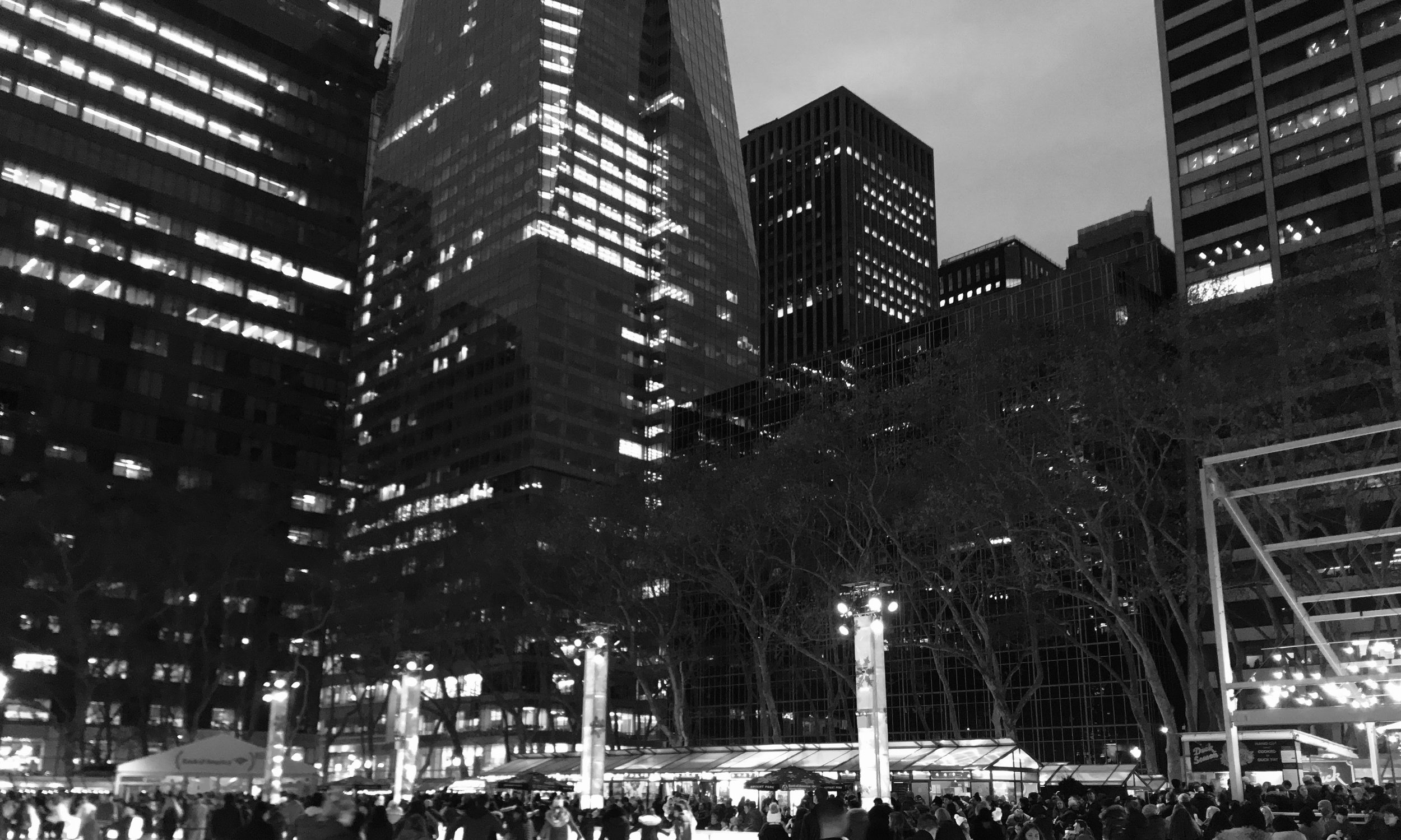 watermarkPhoto-41(8).jpeg
