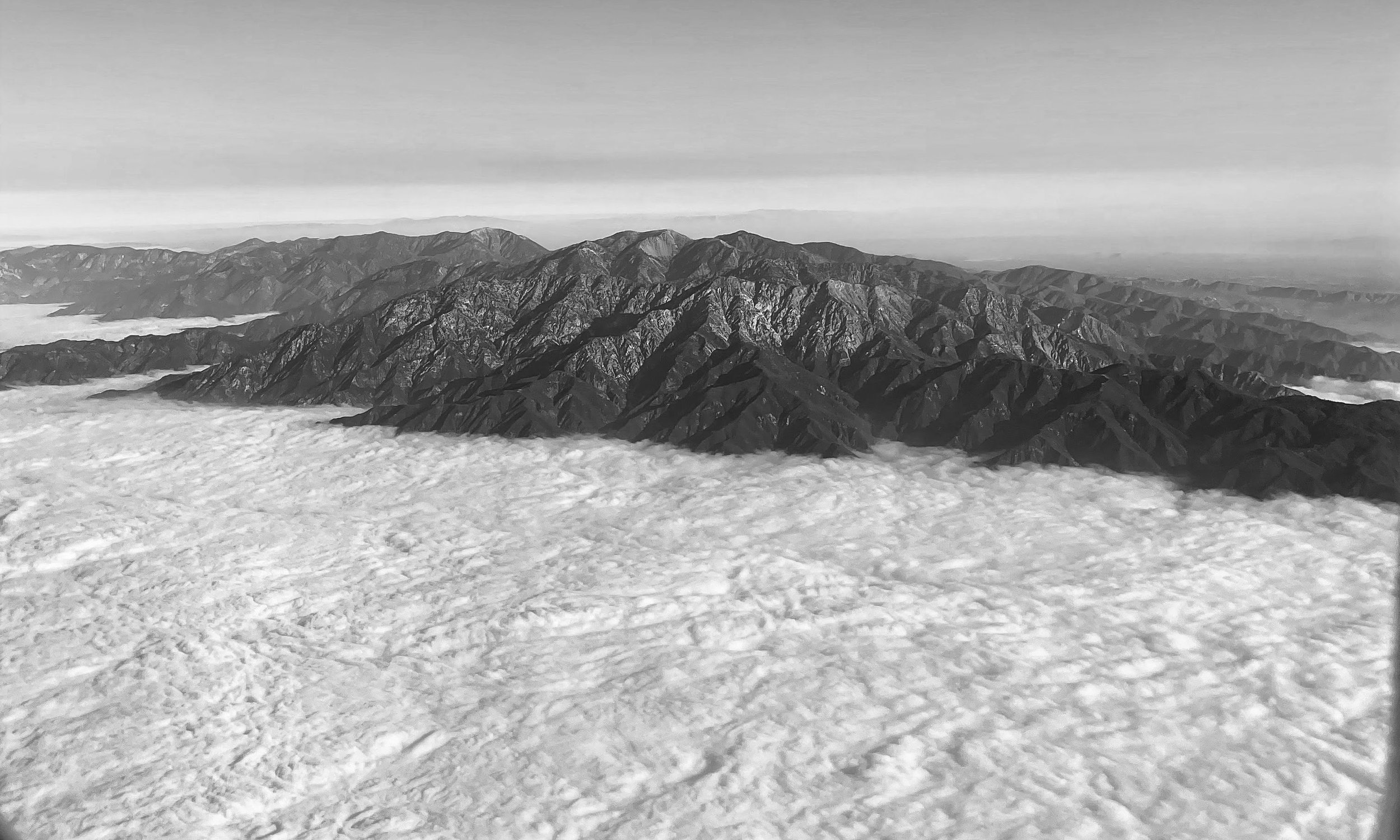 watermarkPhoto-86(10).jpeg
