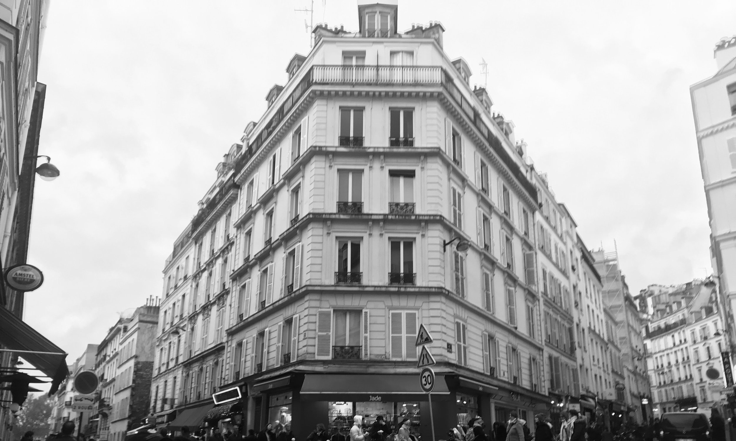 watermarkPhoto-50(9).jpeg