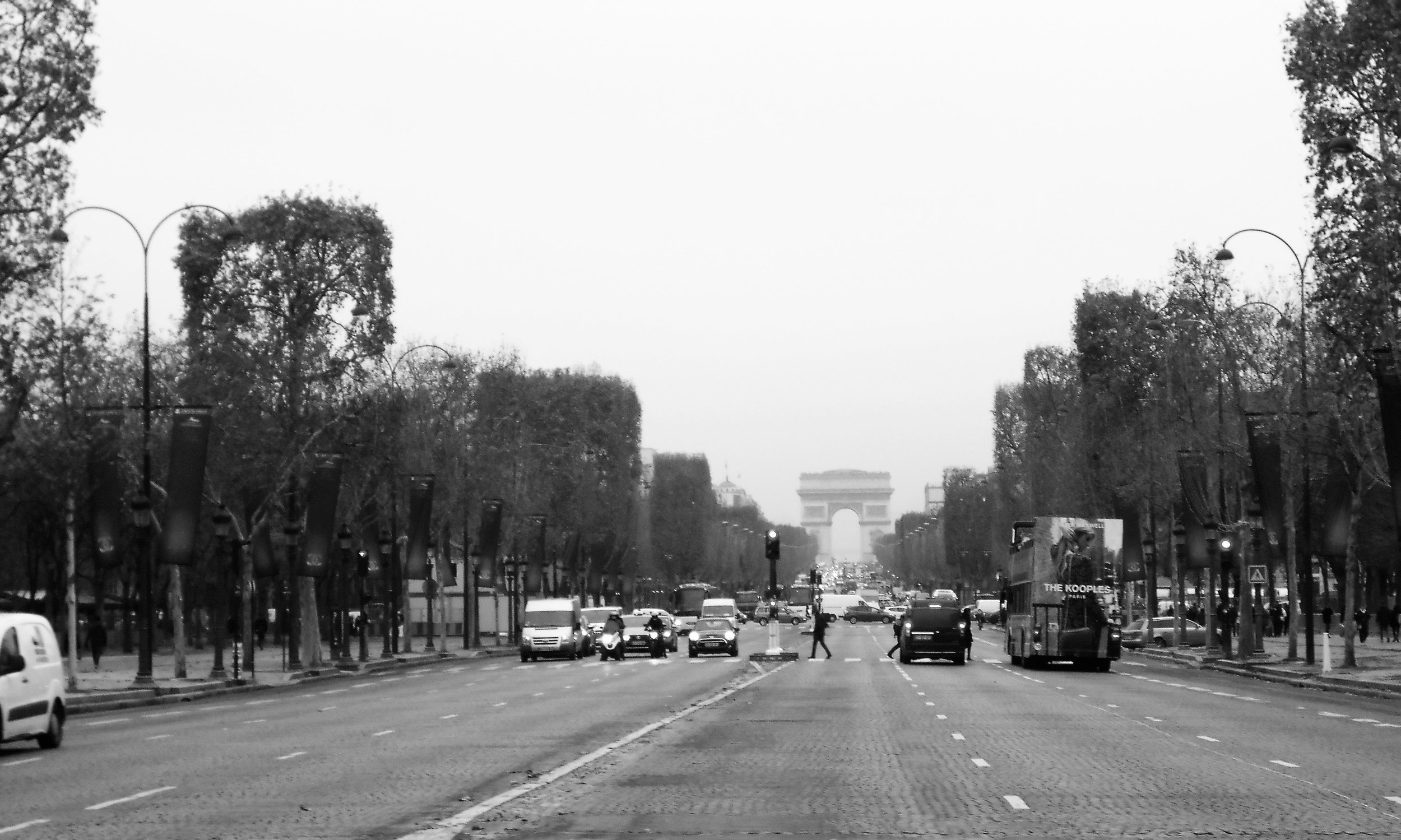 watermarkPhoto-71(10).jpeg