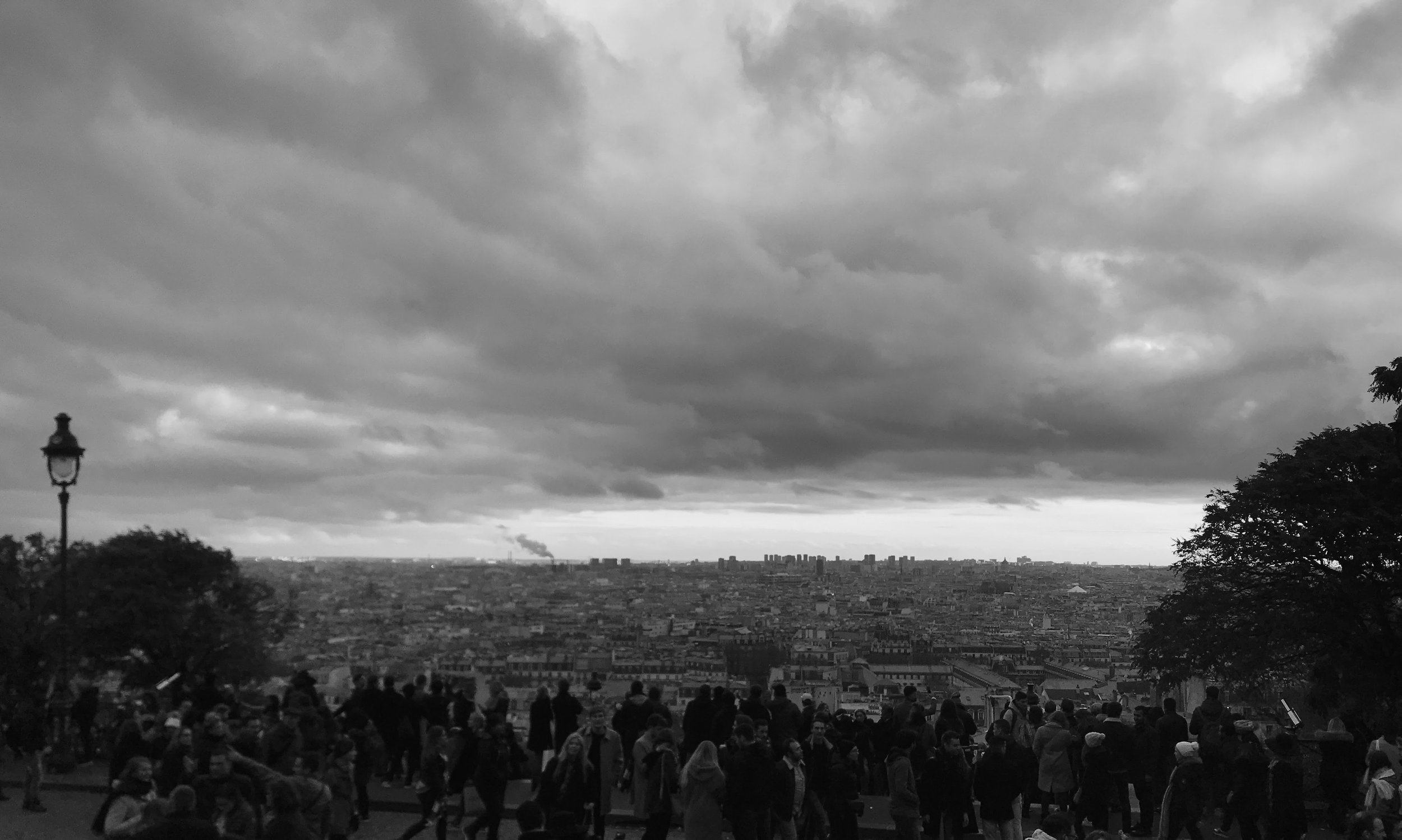 watermarkPhoto-47(8).jpeg