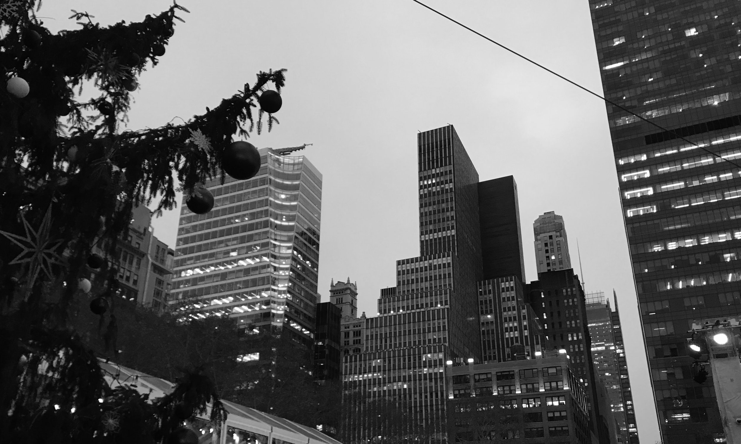 watermarkPhoto-42(8).jpeg