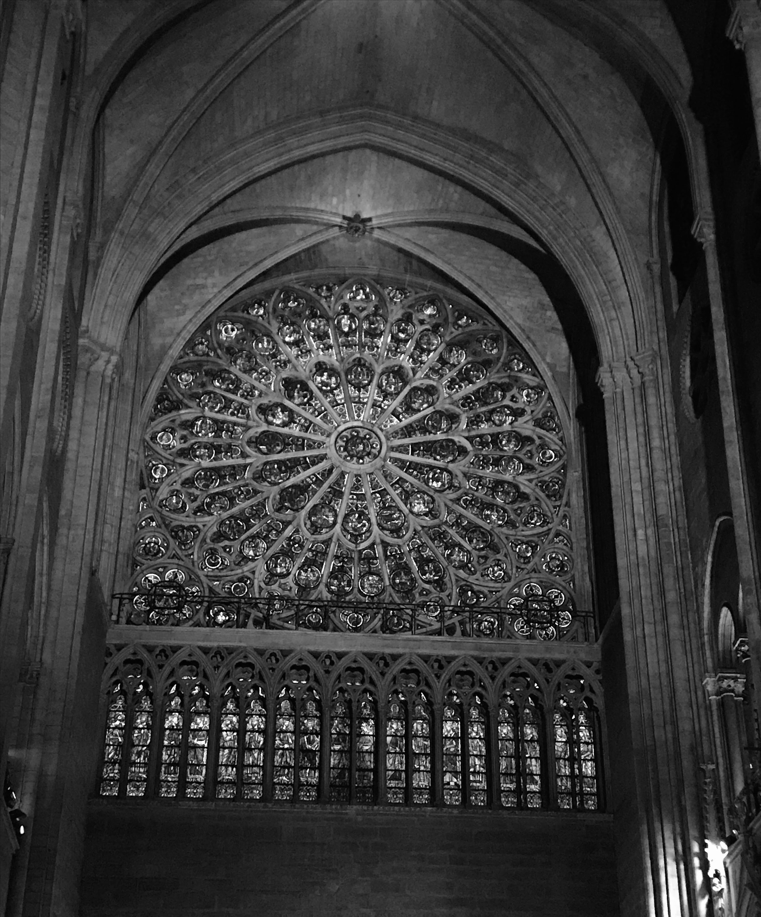 watermarkPhoto-63(9).jpeg