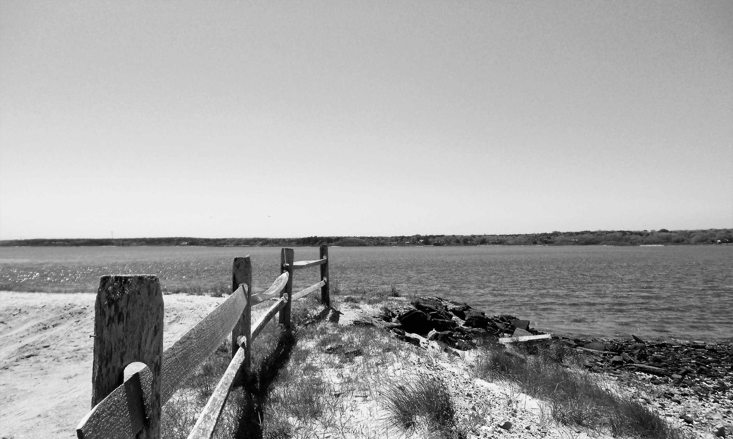 watermarkPhoto-55(9).jpeg