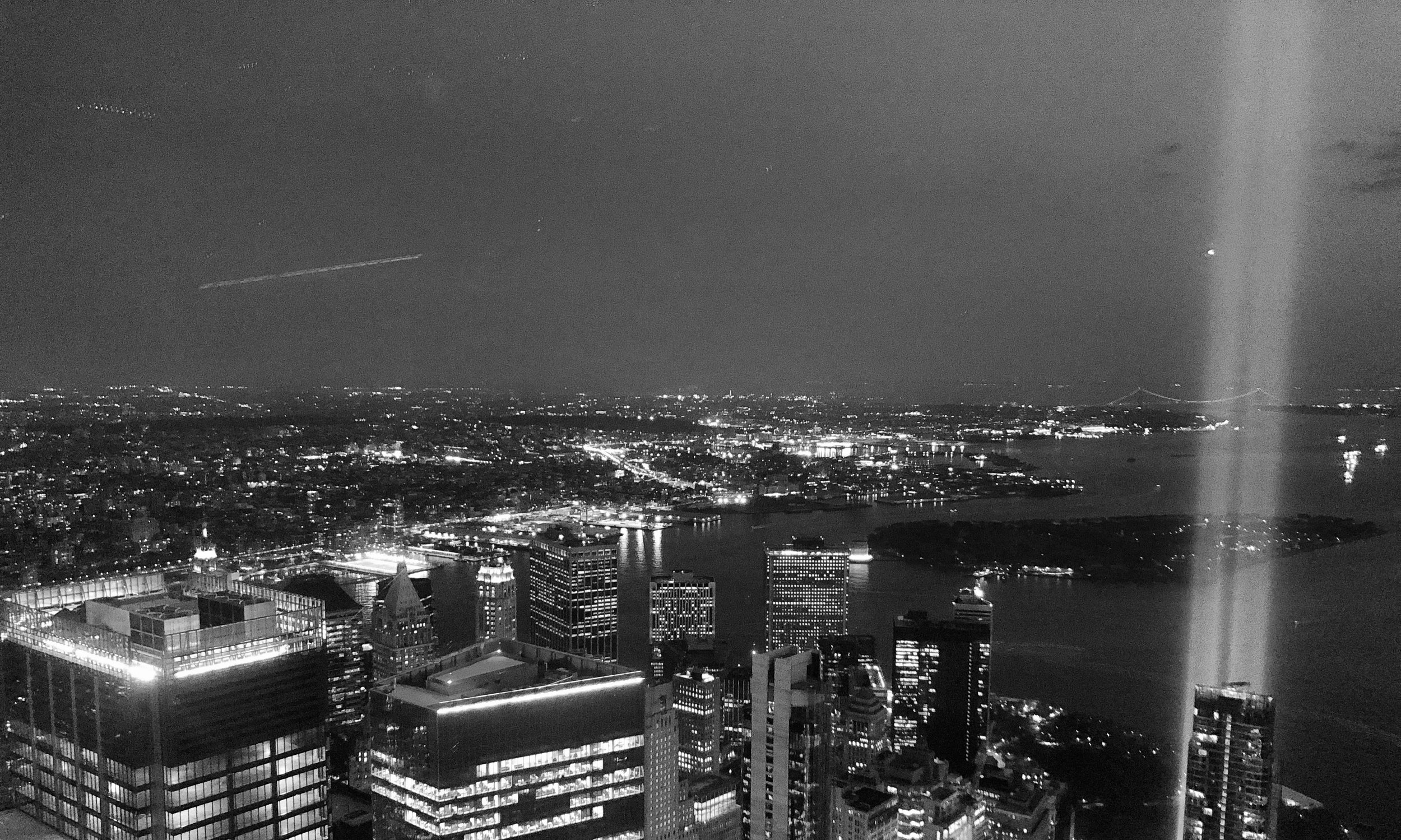 watermarkPhoto-47(10).jpeg