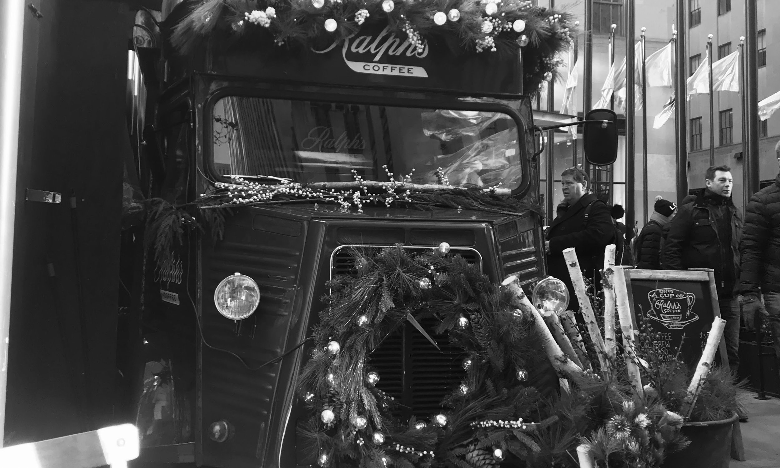 watermarkPhoto-35(9).jpeg