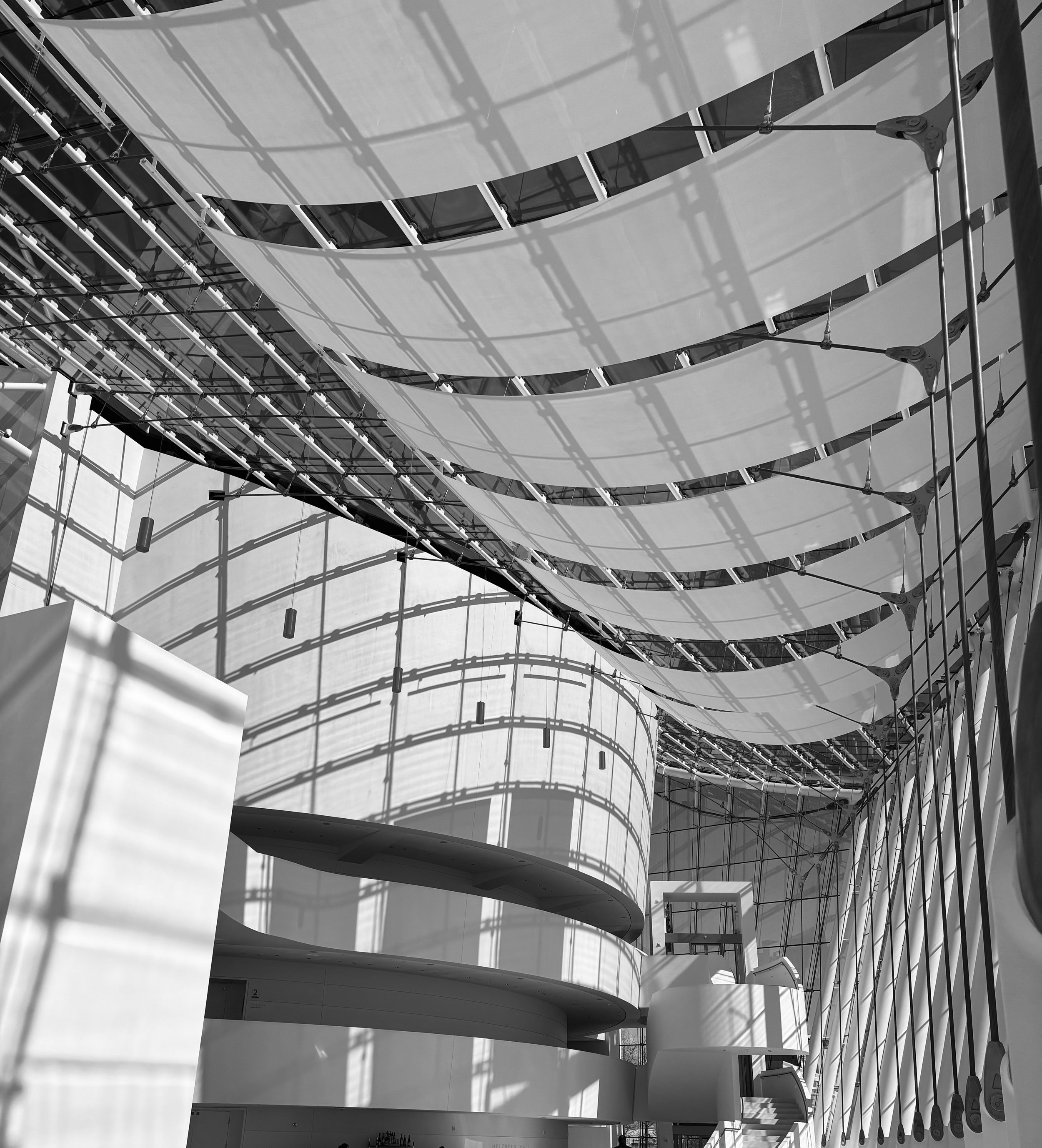 watermarkPhoto-14(9).jpeg
