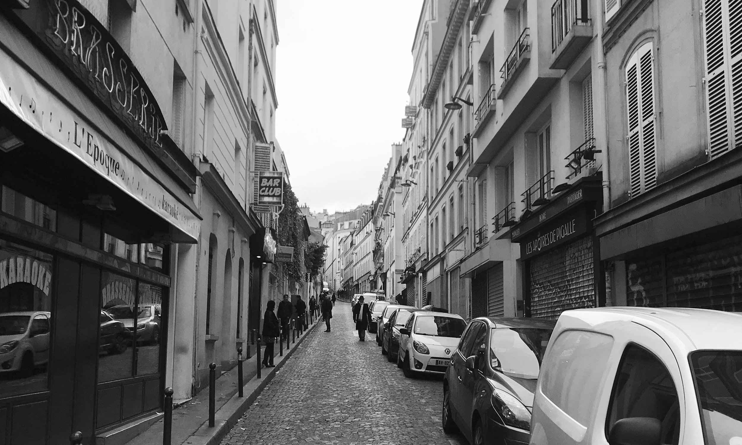 watermarkPhoto-51(9).jpeg