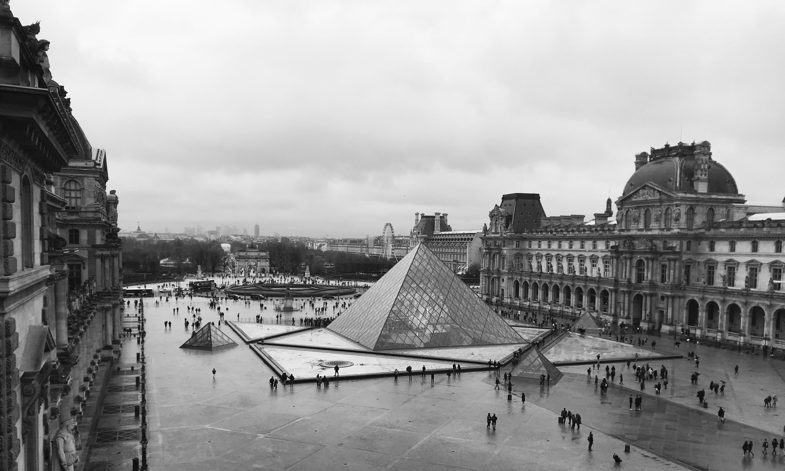 watermarkPhoto-47(9).jpeg