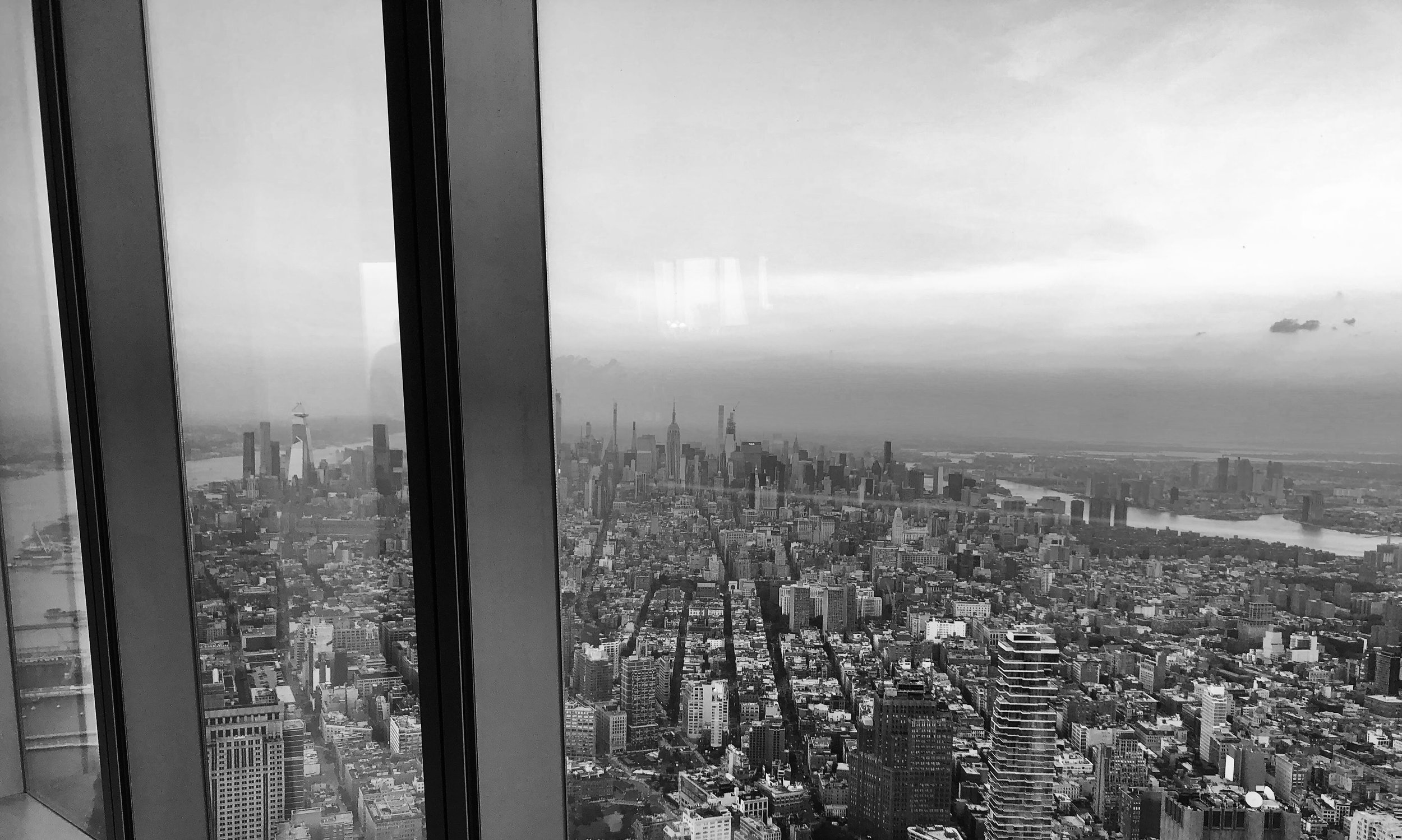 watermarkPhoto-48(10).jpeg