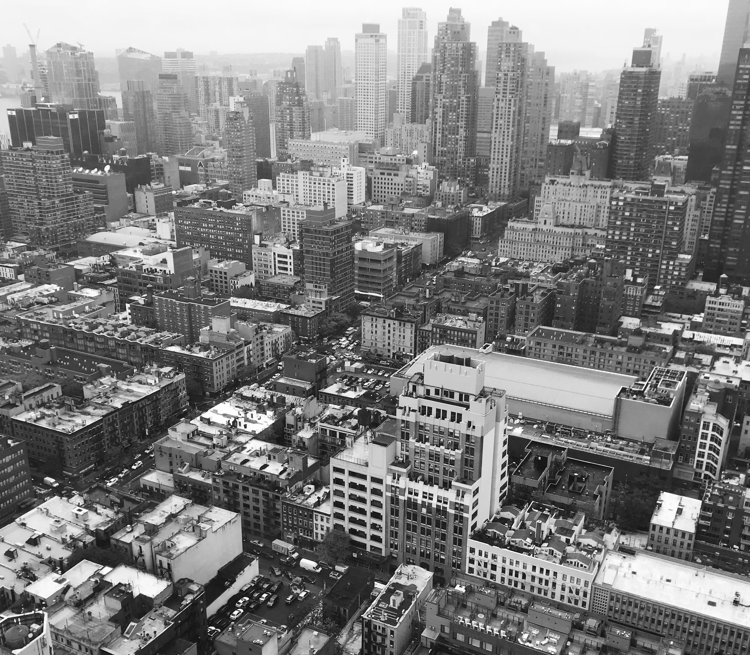 watermarkPhoto-49(6).jpeg