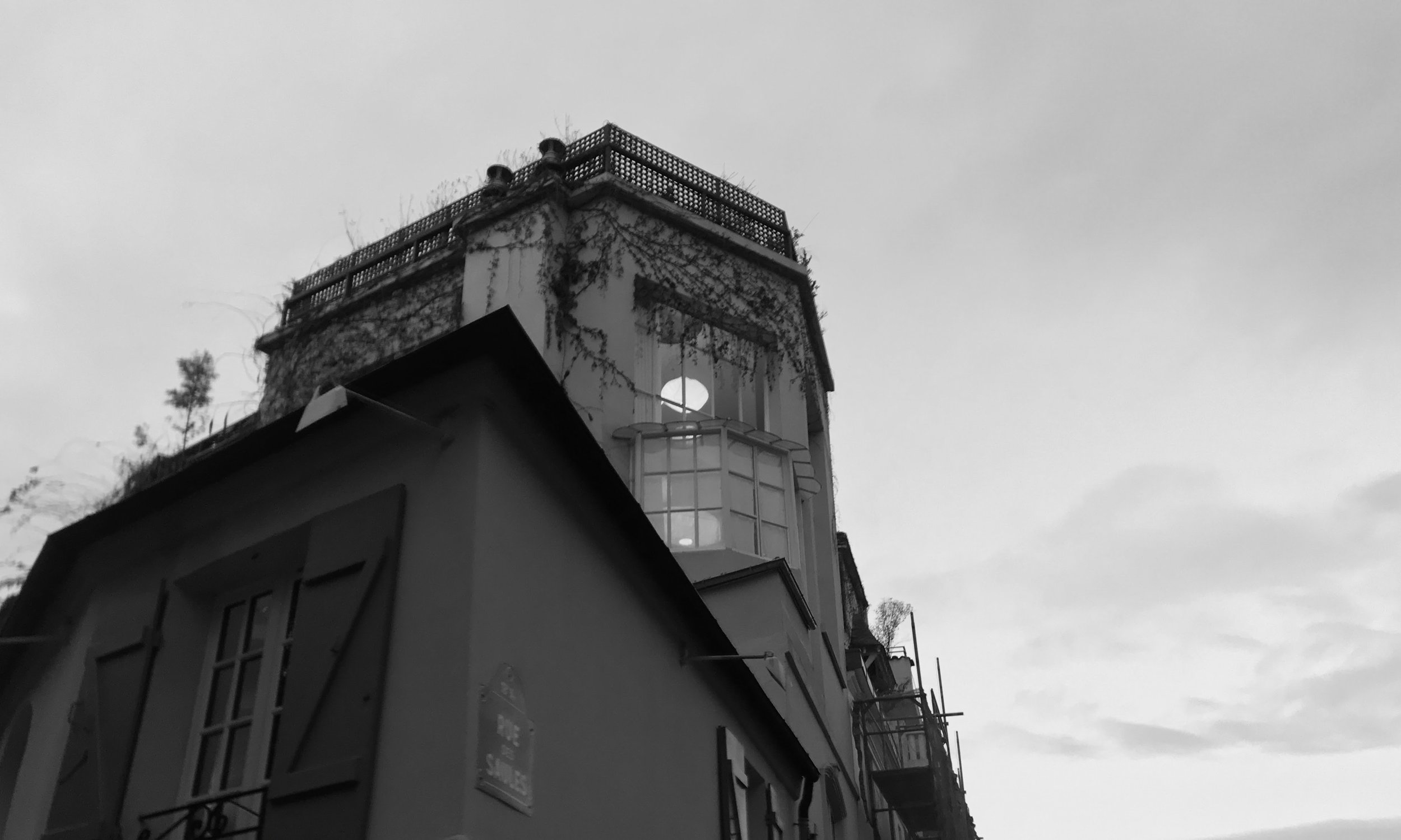 watermarkPhoto-11(8).jpeg