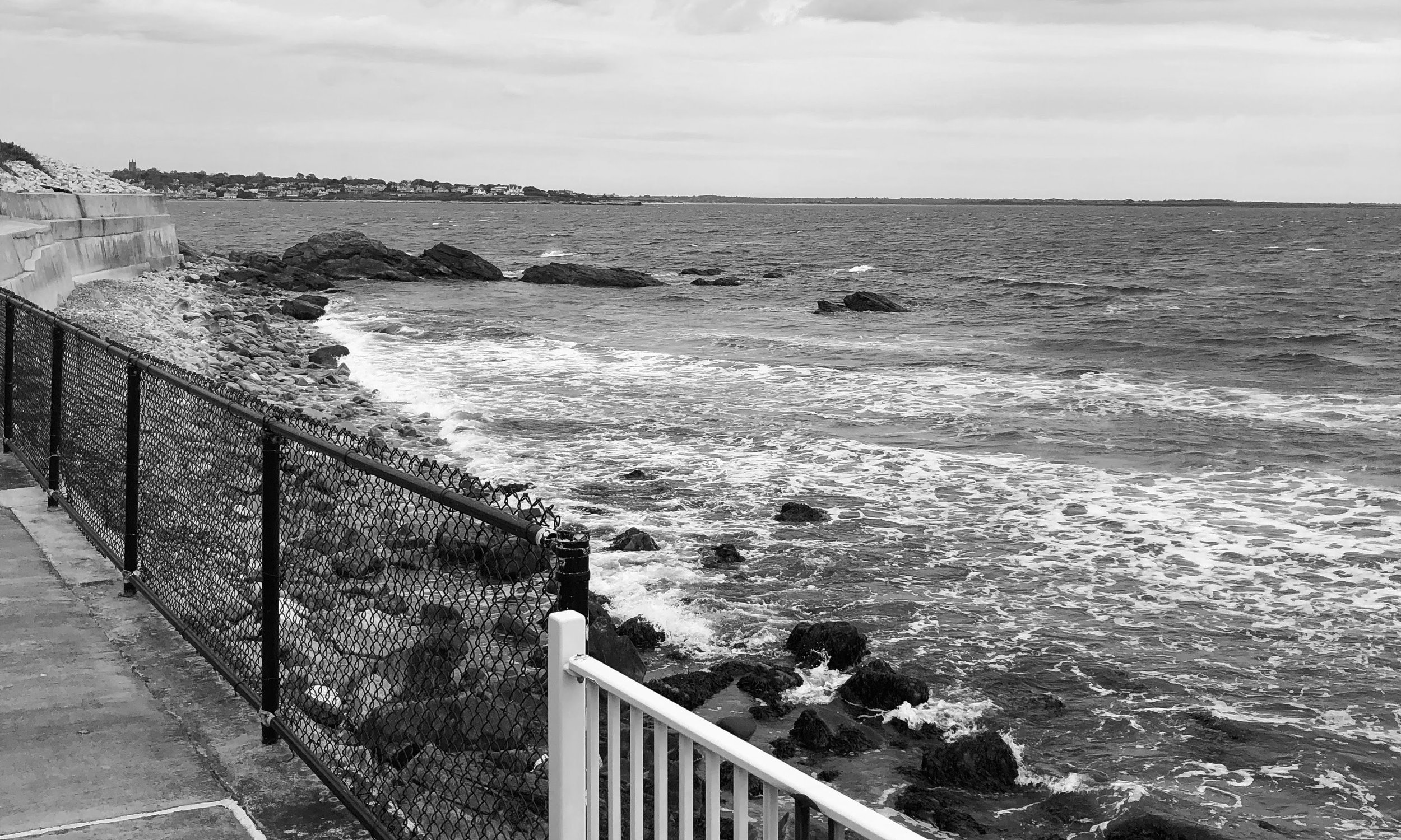 watermarkPhoto-80(8).jpeg