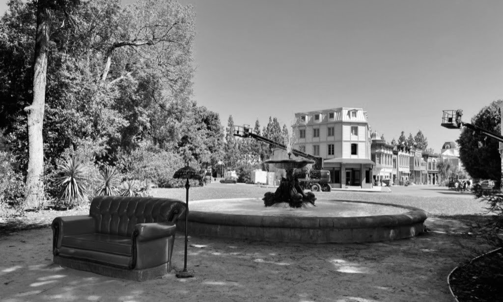 watermarkPhoto-74(11).jpeg