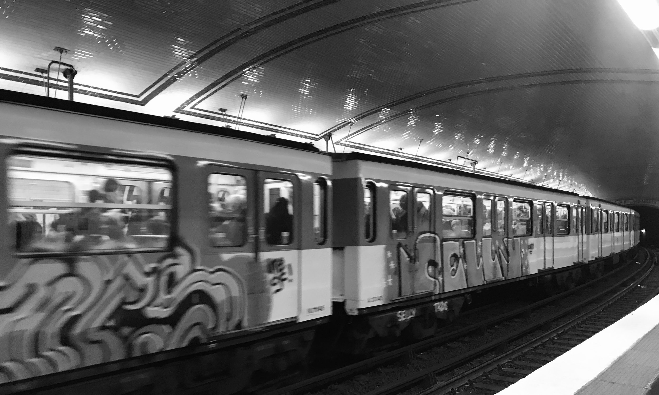 watermarkPhoto-8(8).jpeg